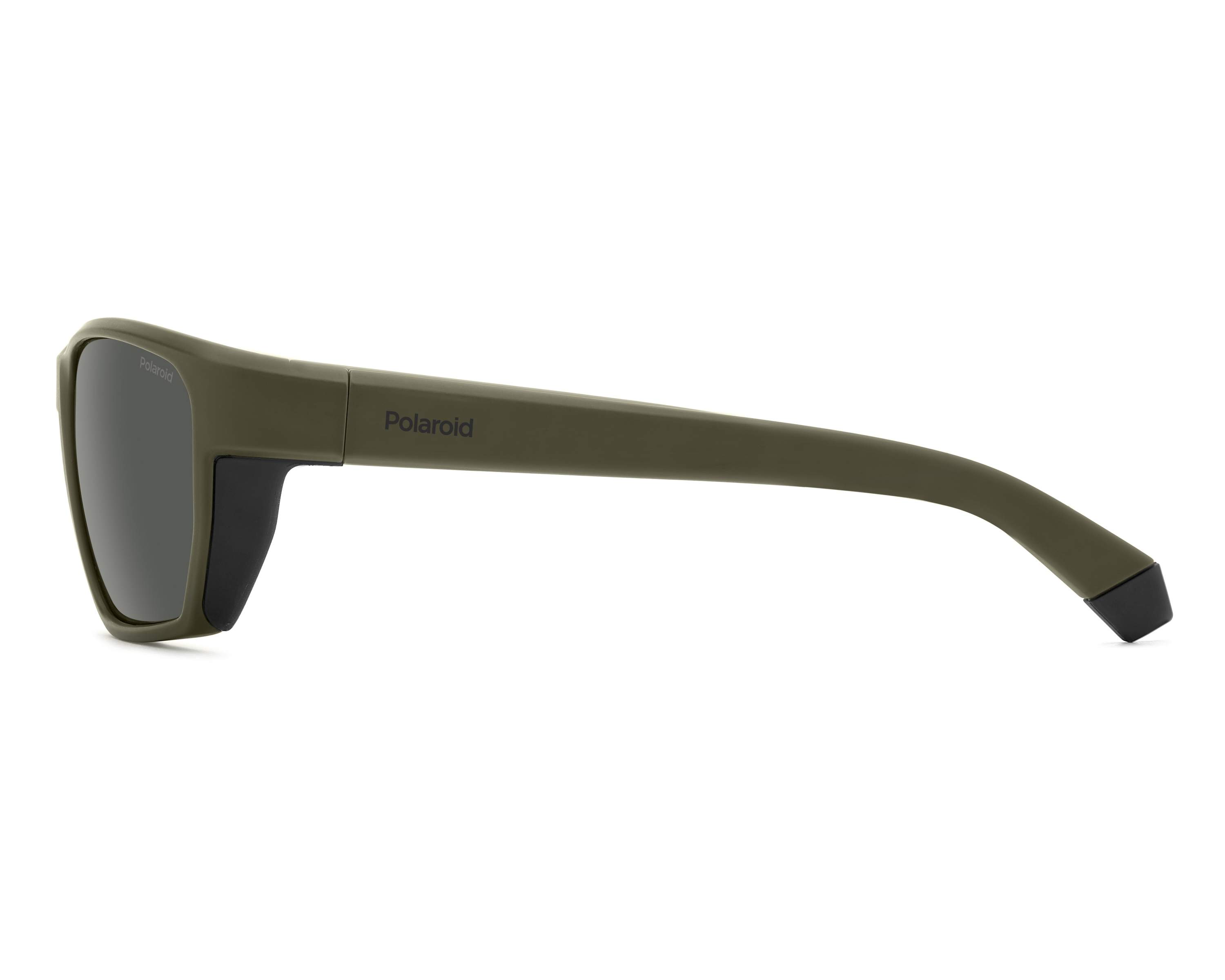 Polaroid Sunglasses PLD-7057-S DLD/M9