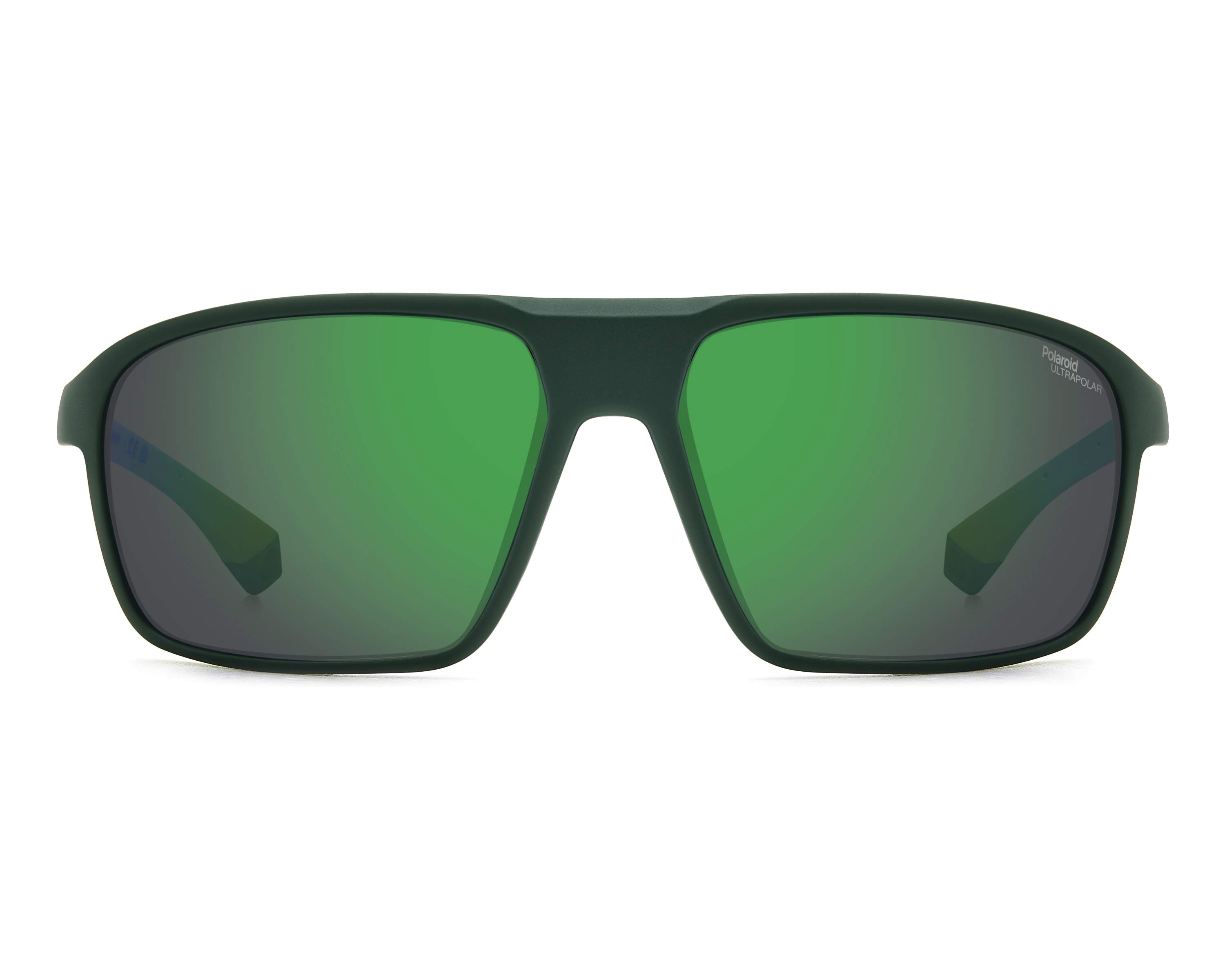 Polaroid Sunglasses PLD-7058-S DLD/78