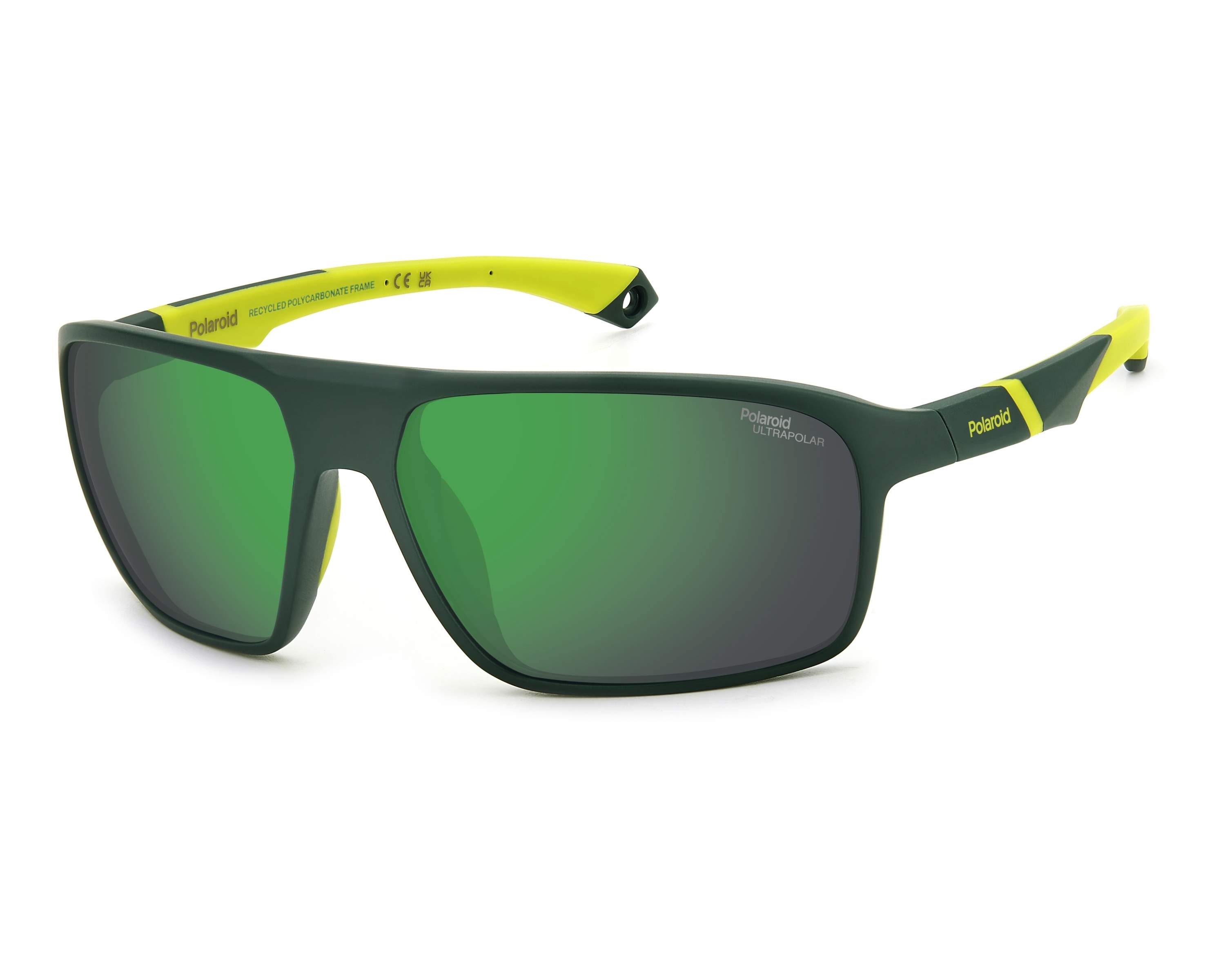 Polaroid Sunglasses PLD-7058-S DLD/78