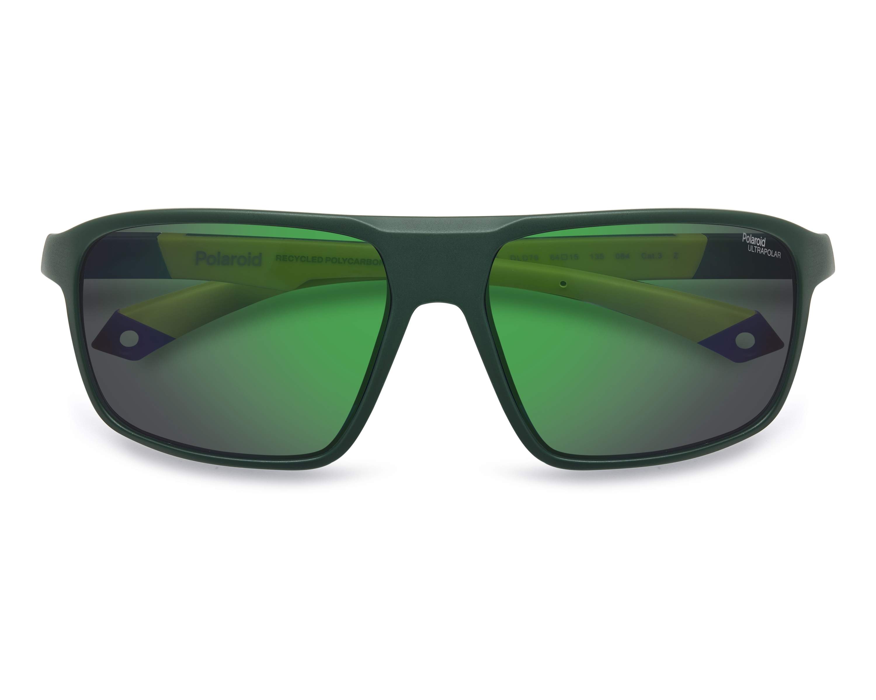Polaroid Sunglasses PLD-7058-S DLD/78