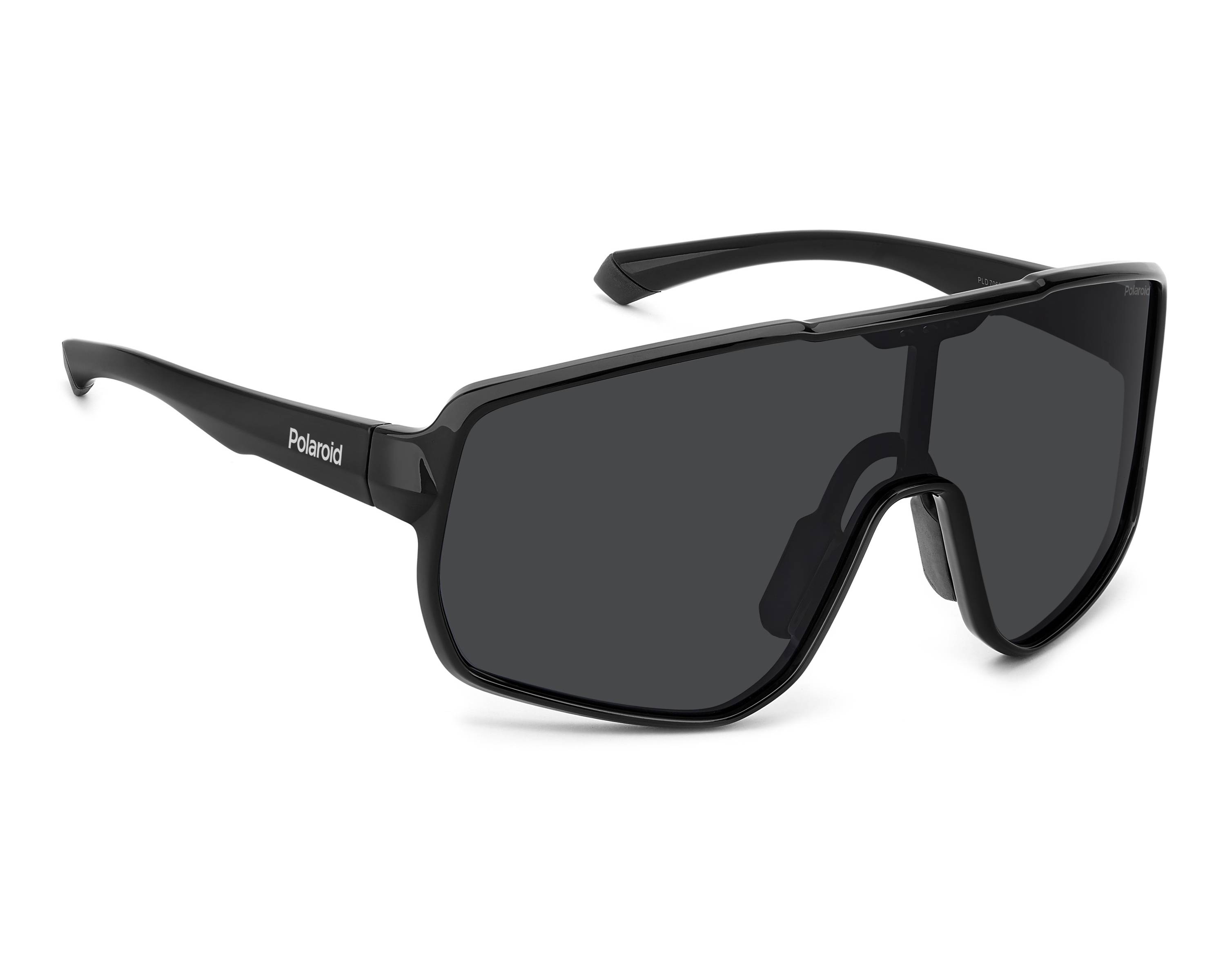 Polaroid PLD-7060-S 807/M9: Buy Online | Visionet
