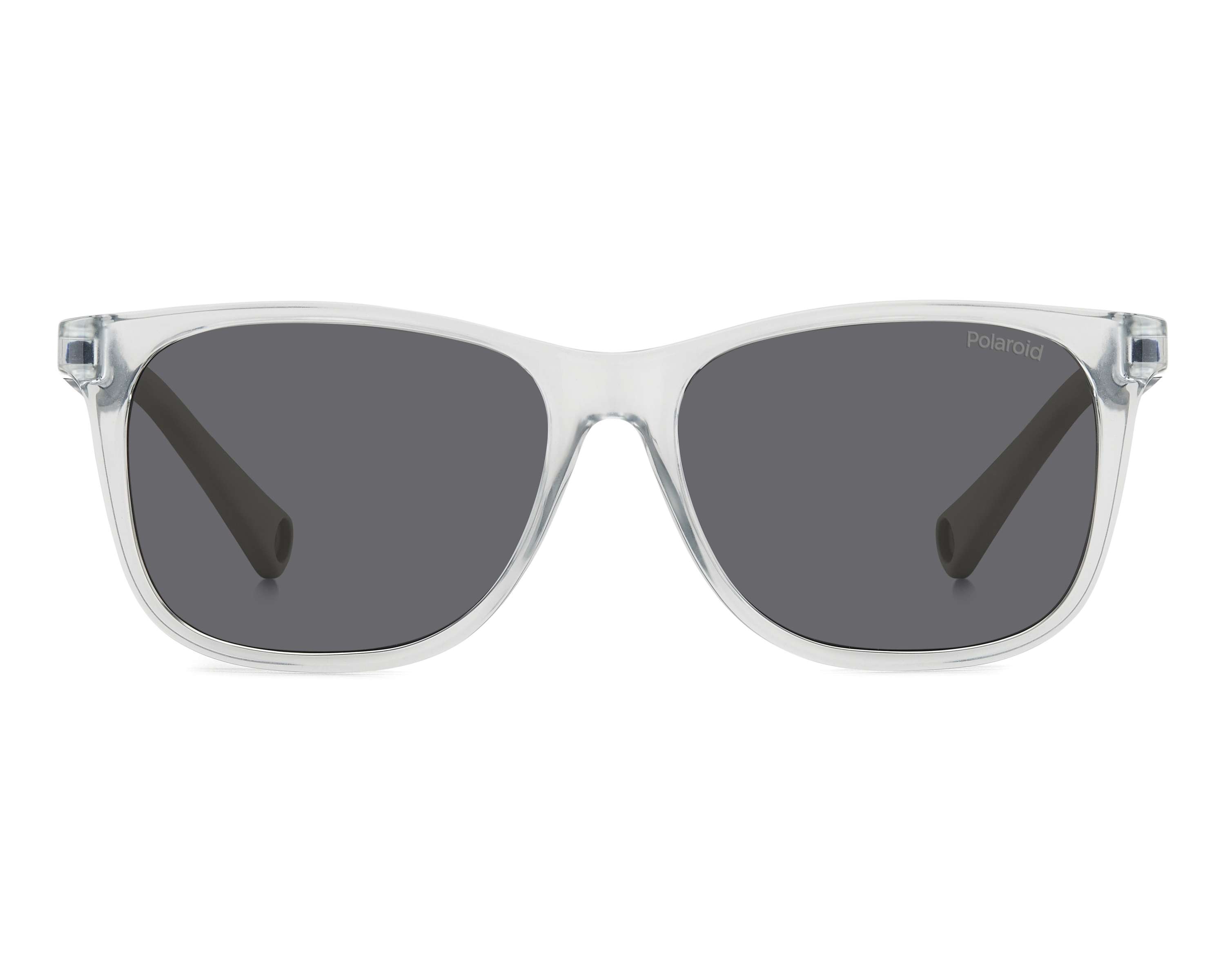 Polaroid Sunglasses PLD-8058-S KB7/M9