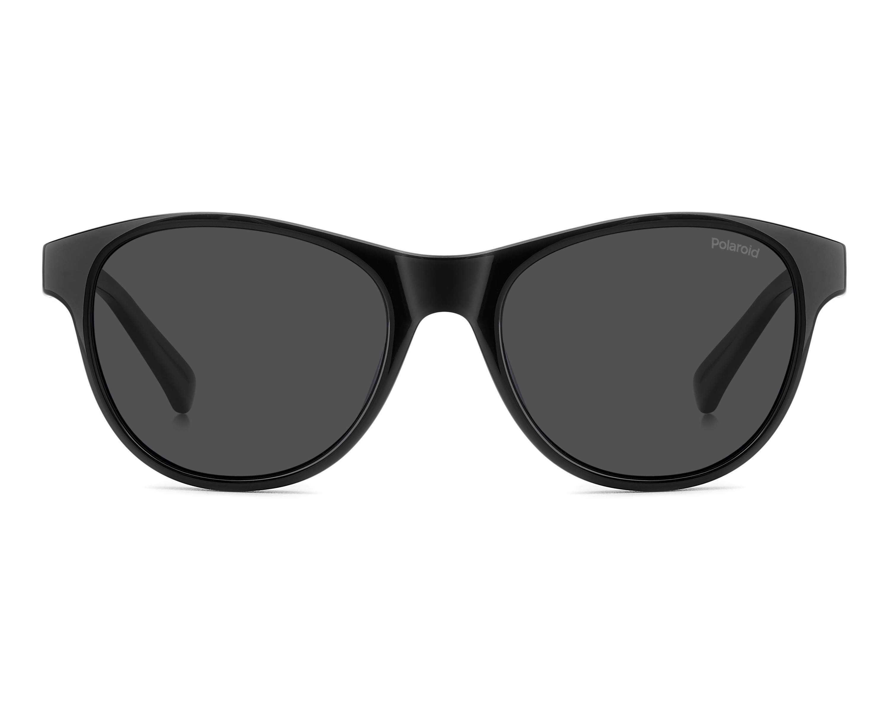 Polaroid Sunglasses PLD-8066-S 807/M9