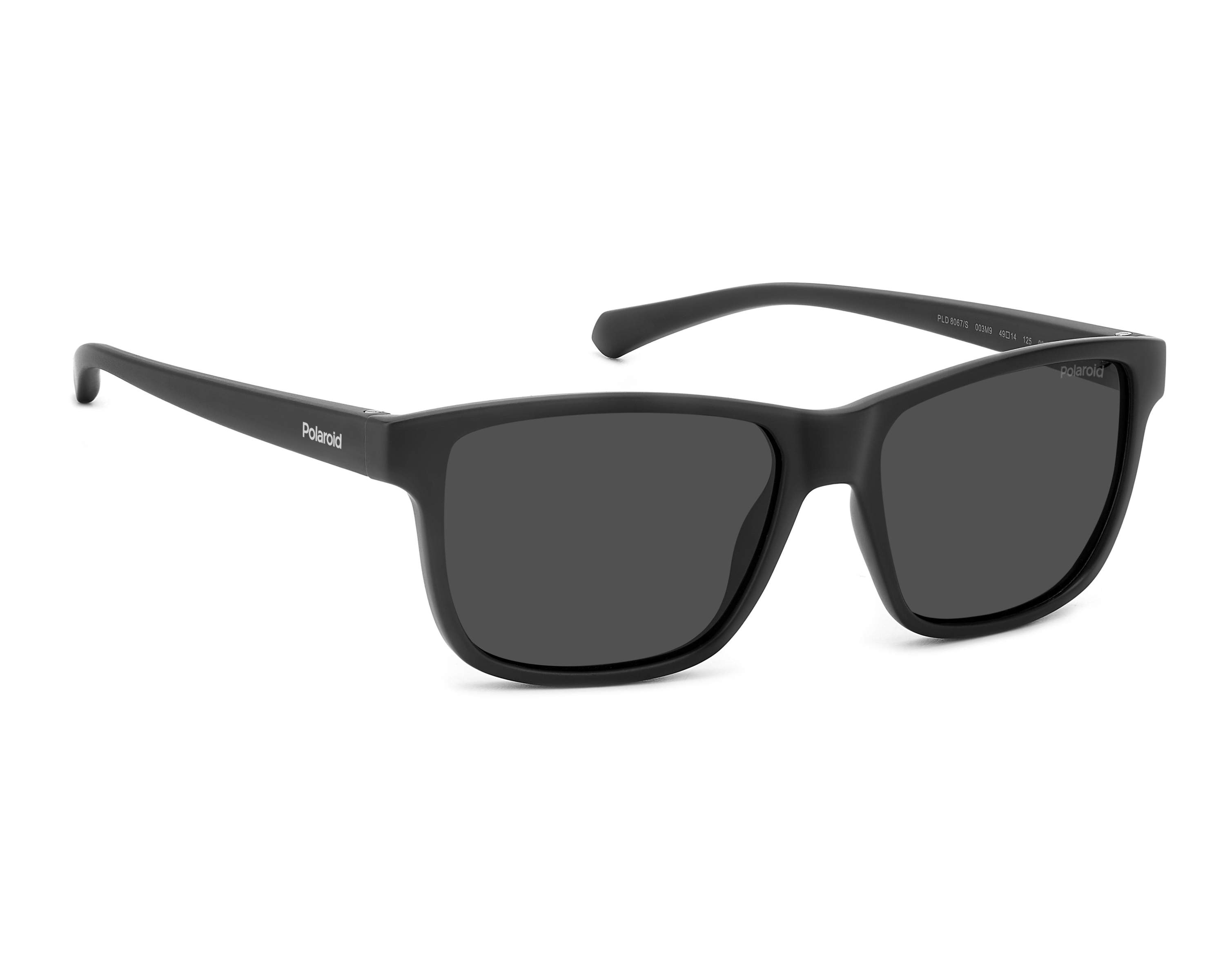 Polaroid PLD-8067-S 003/M9: Buy Online | Visionet