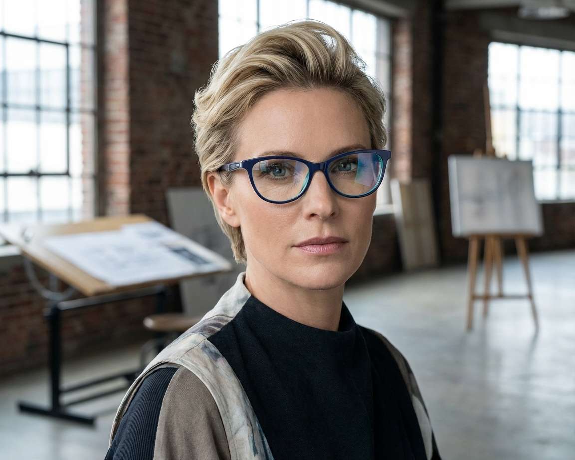 Polaroid Glasses PLD-D395 Z90 display picture 3