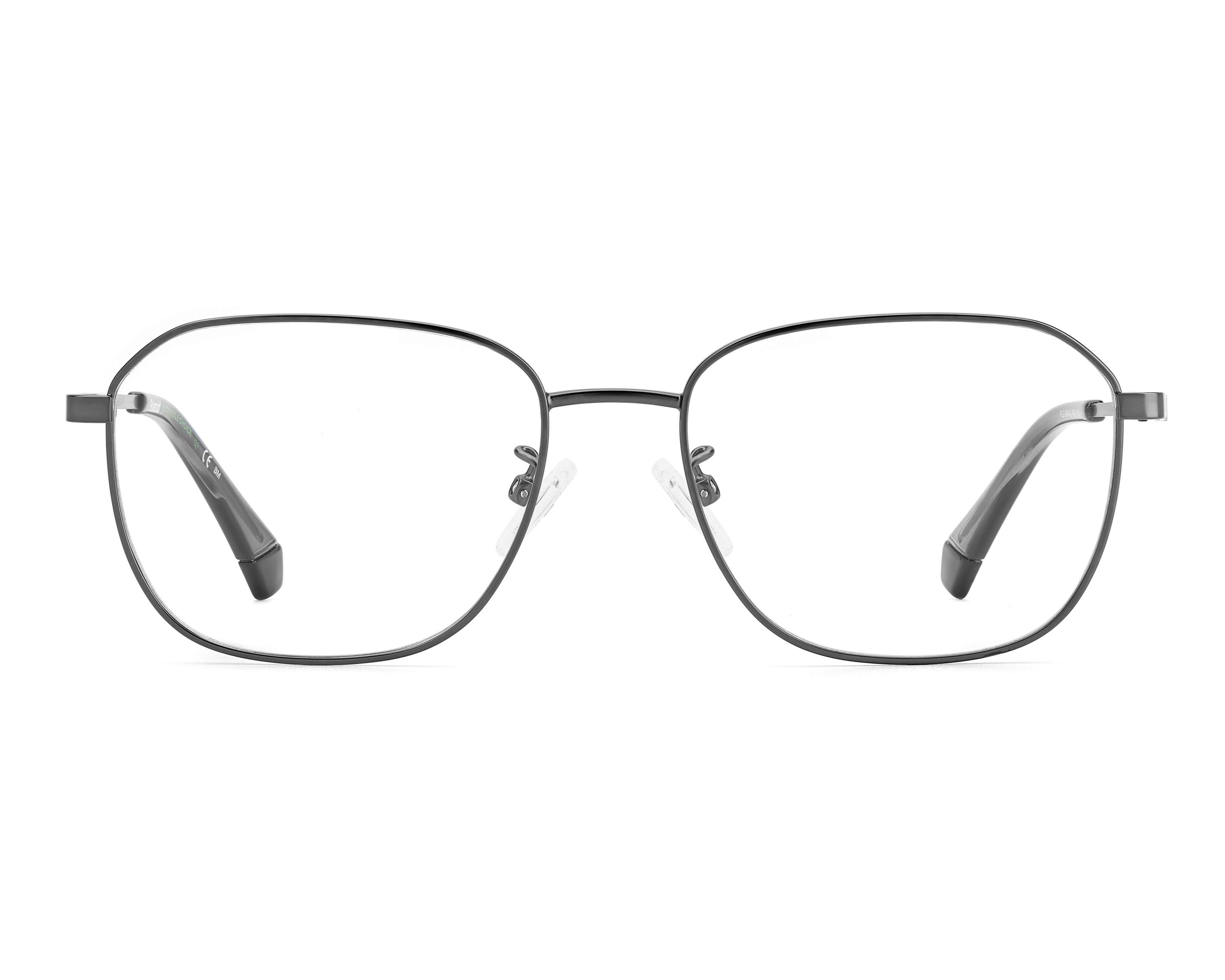 Polaroid Glasses PLD-D454-G R80