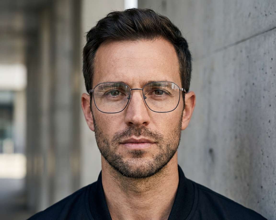 Polaroid Eyeglasses: Buy Online | Visionet