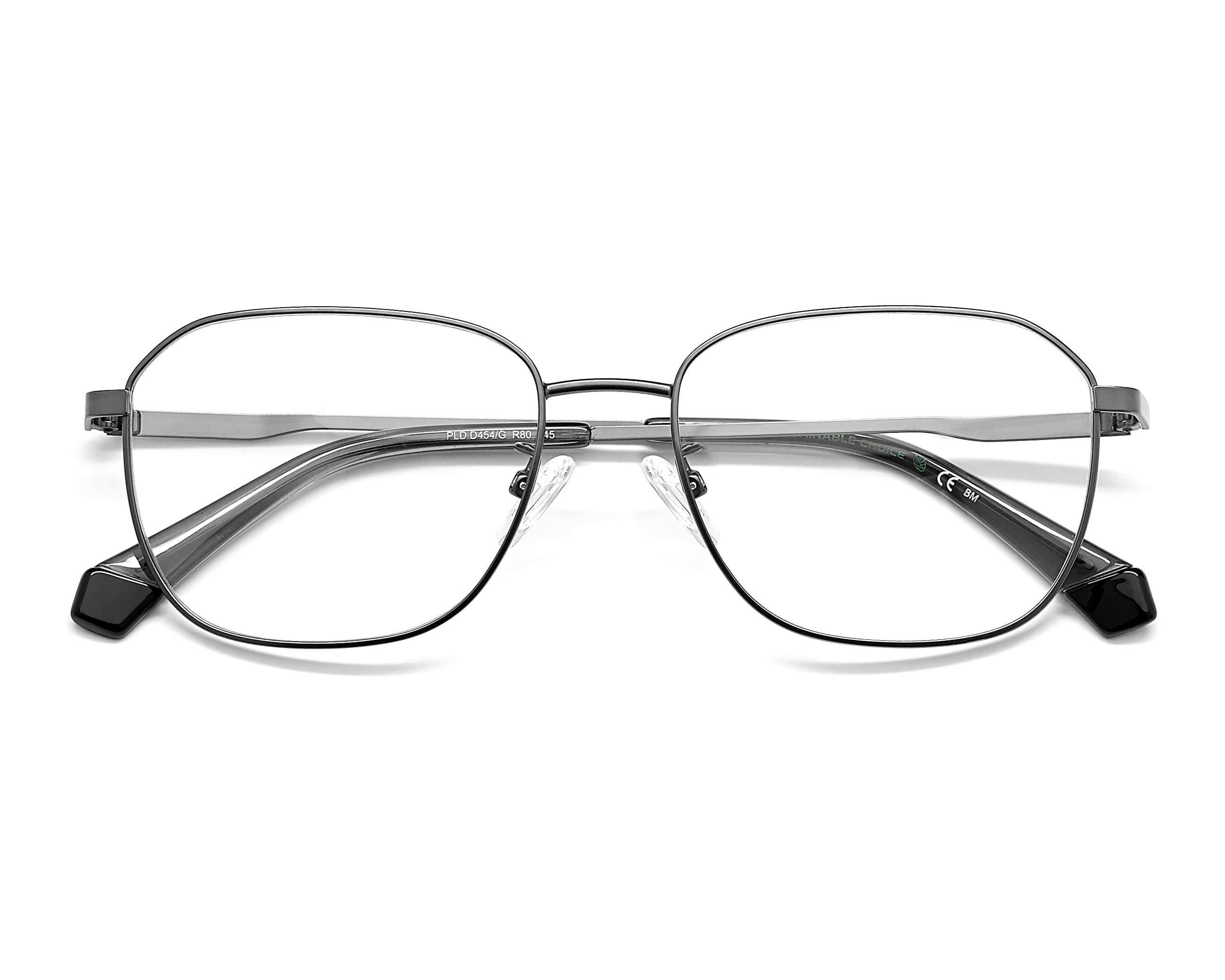 ＰＲＥＯＡＩＤＲ（プレオエイダー） adidas Men's Predator Freestyle IN Off White/Core Black – Azteca