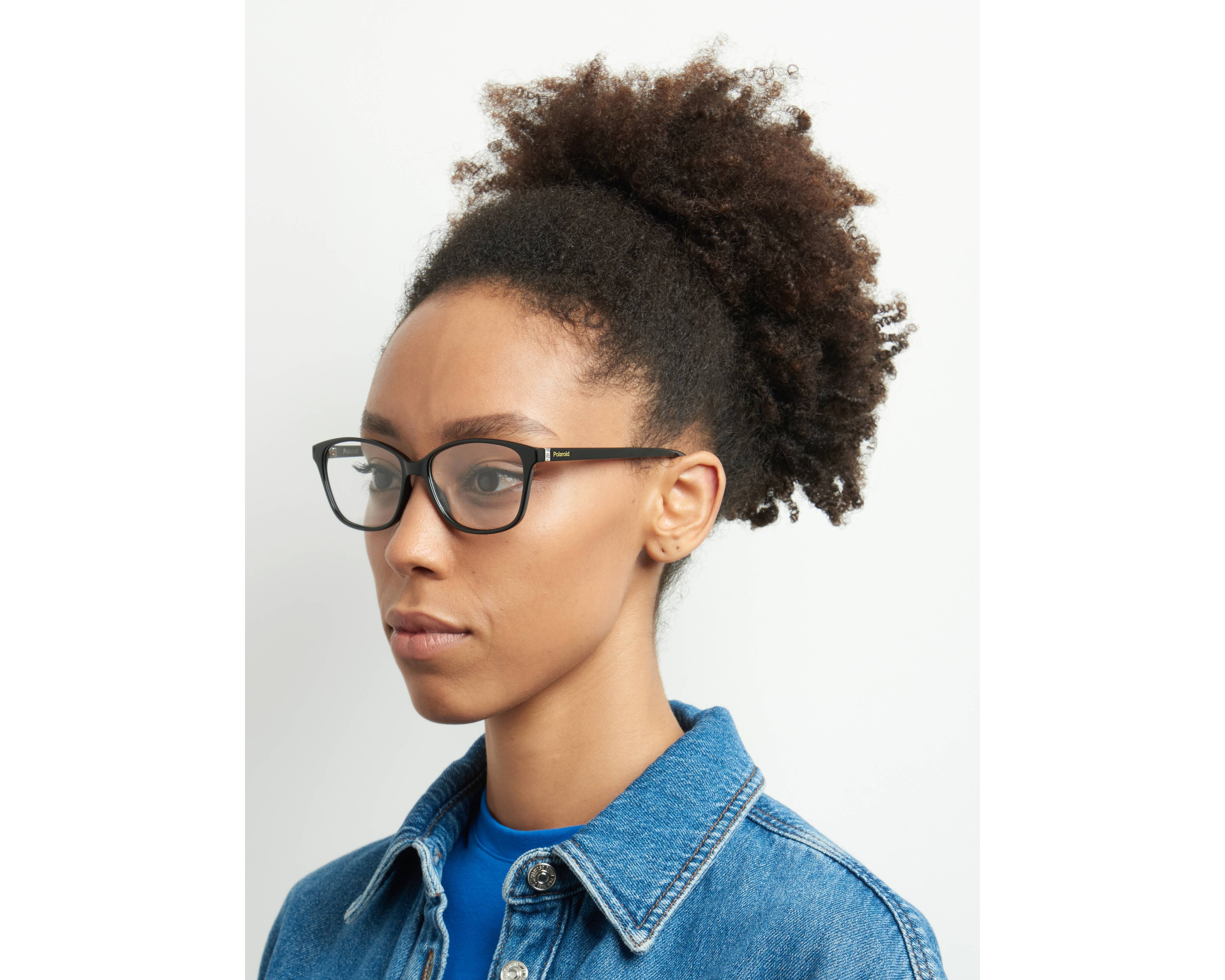 JOYAS トレーナー グリーン ブラックレンズ 4.87 Carat GIA Certified Round Dark Green Sapphire for Custom Work