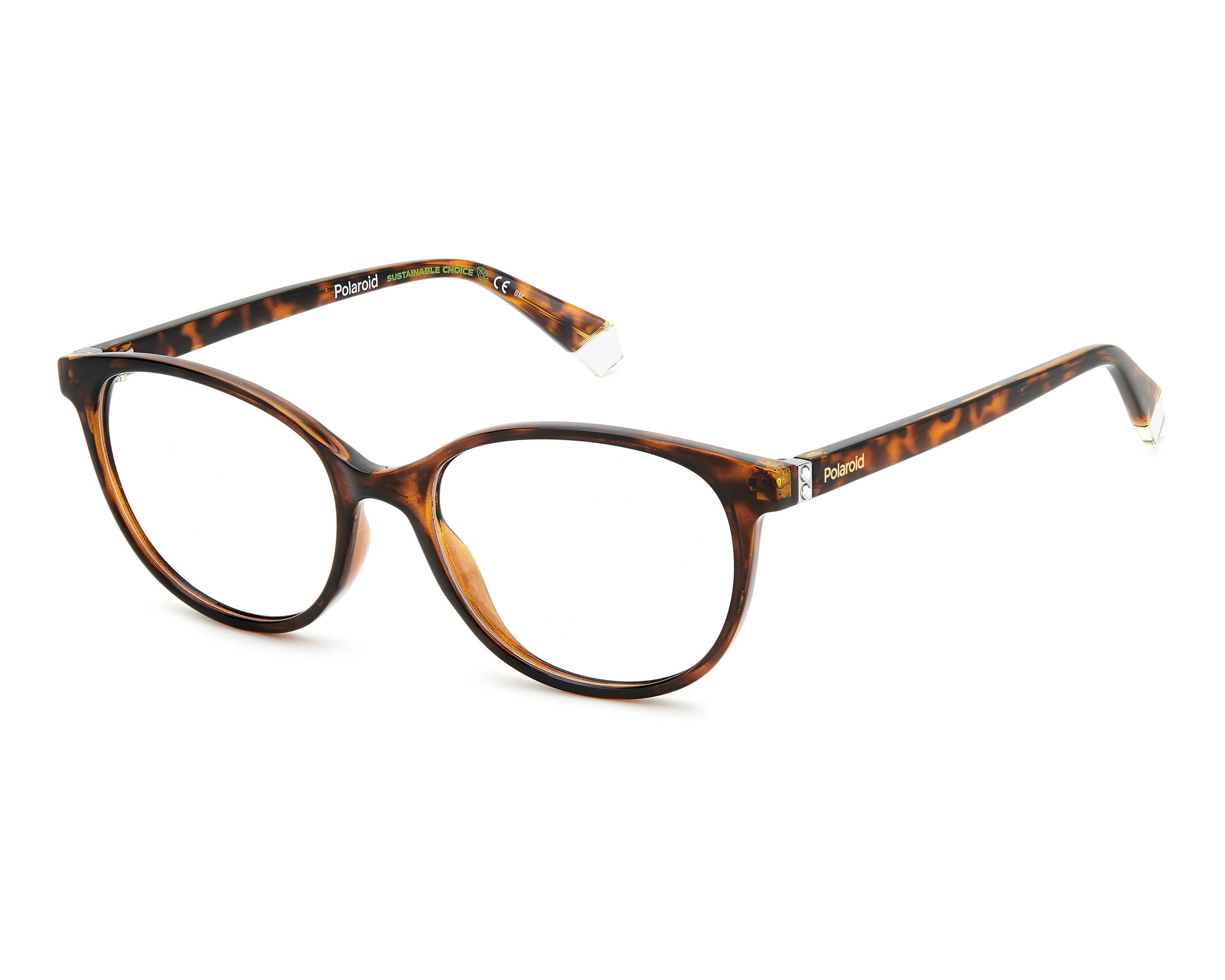 Polaroid PLD-D467 086: Buy Online | Visionet