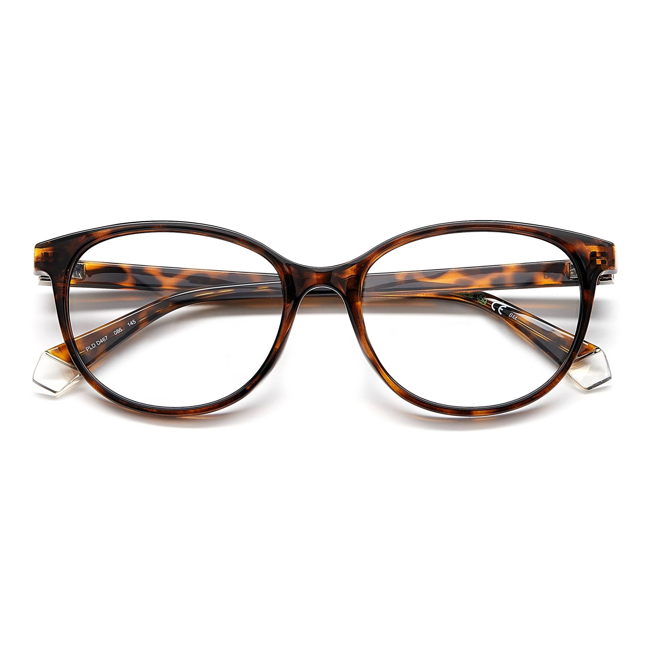 Polaroid Glasses PLD-D467 086