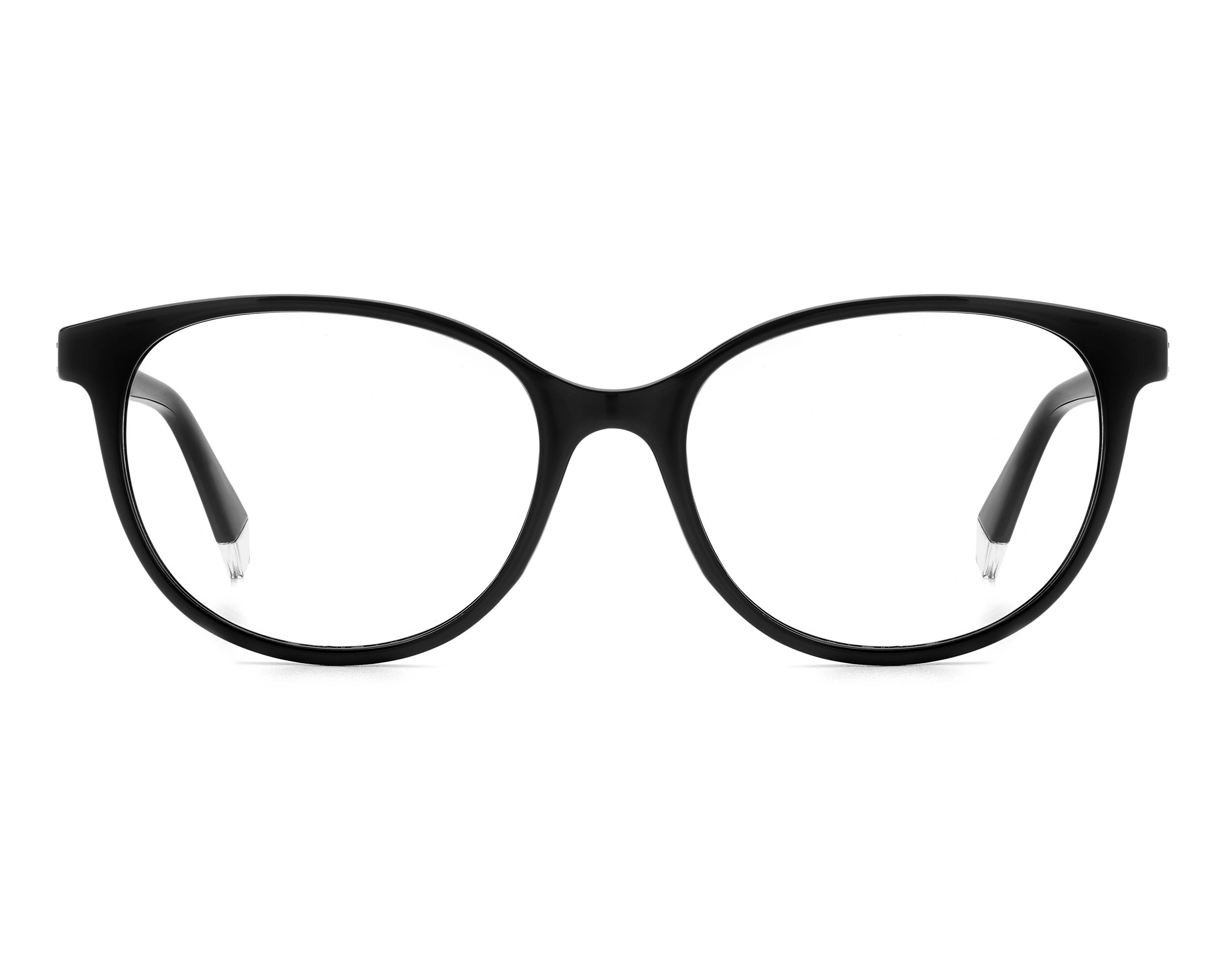 Polaroid Glasses PLD-D467 807 display picture 3