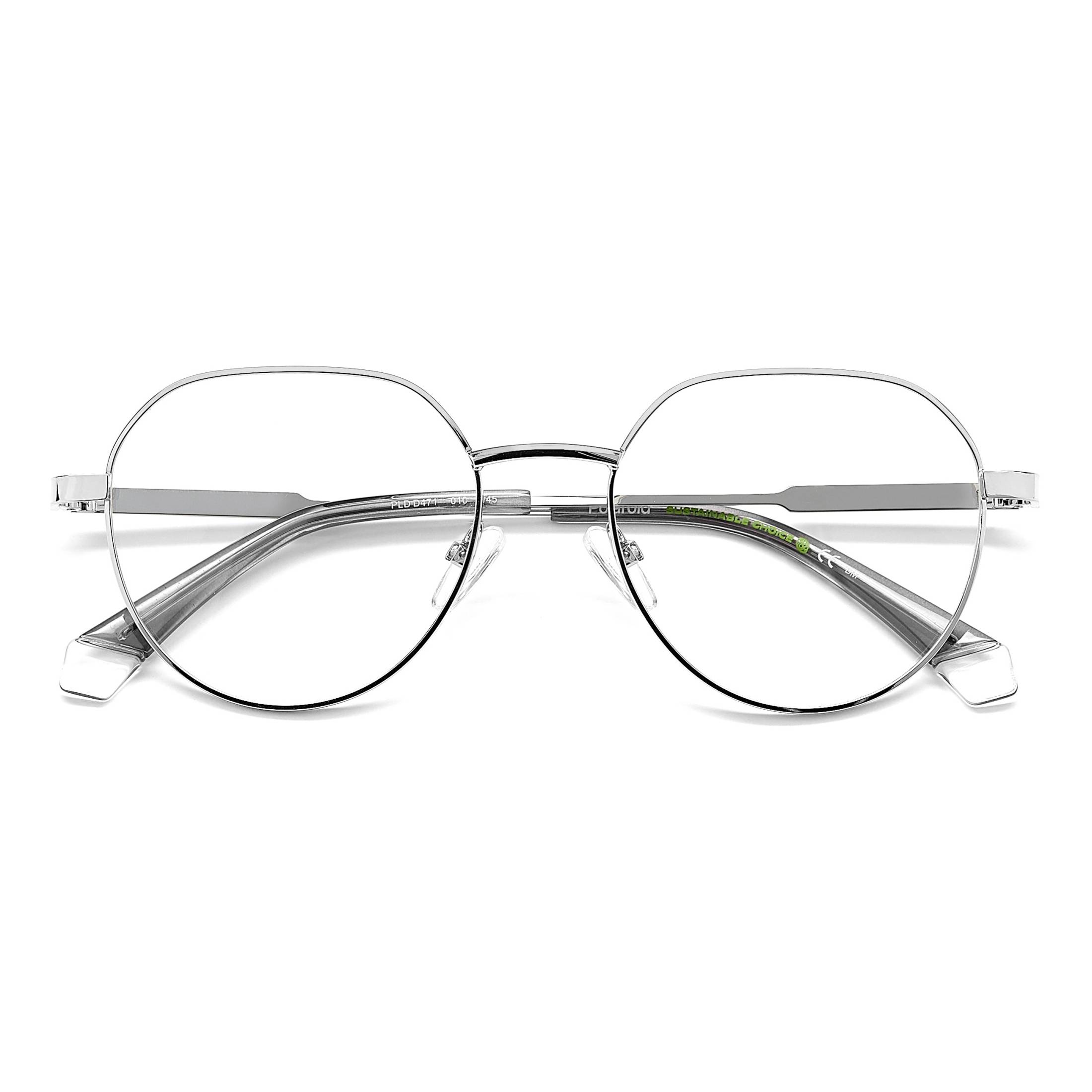 Polaroid Glasses PLD-D471 010