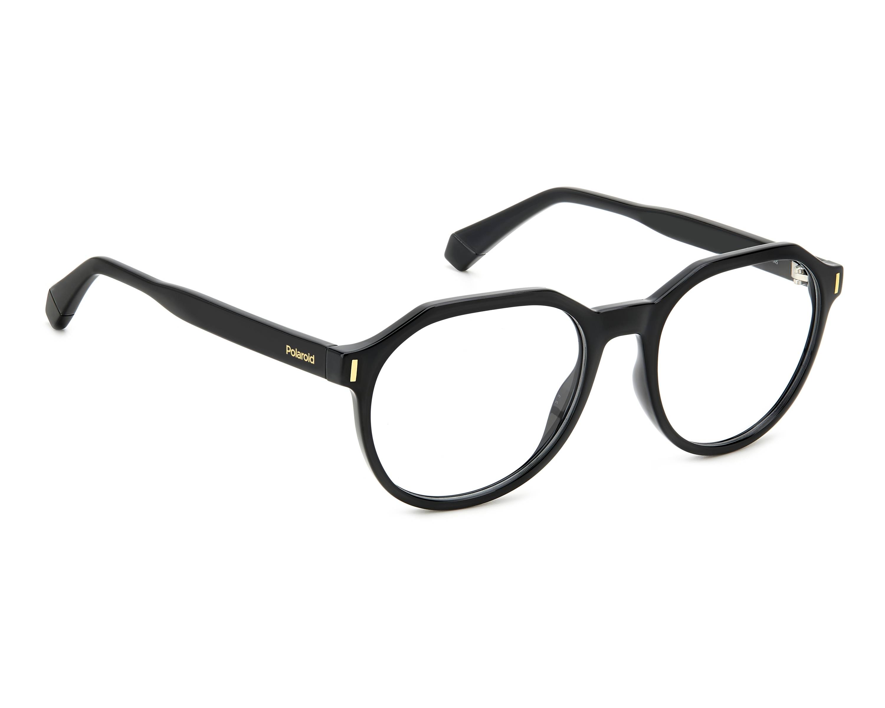 Polaroid Glasses PLD-D483 807