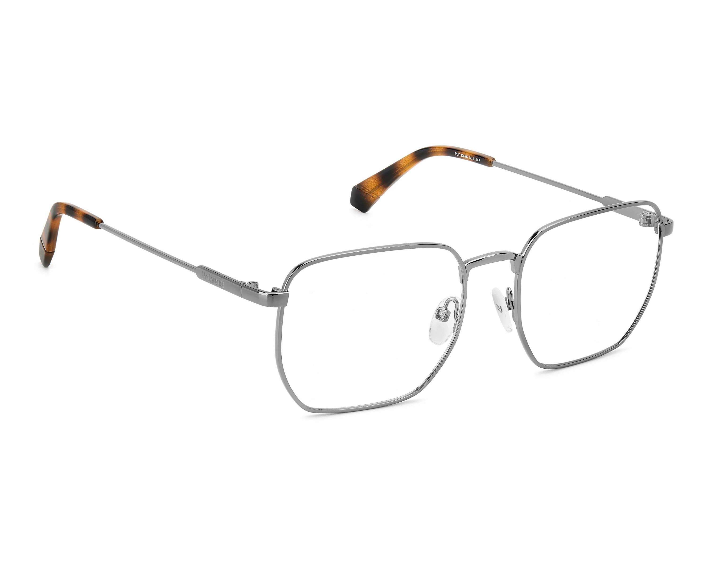 Polaroid PLD-D485 KJ1: Buy Online | Visionet