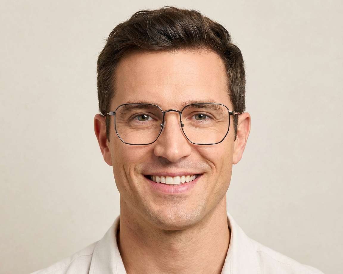 Polaroid Eyeglasses: Buy Online | Visionet
