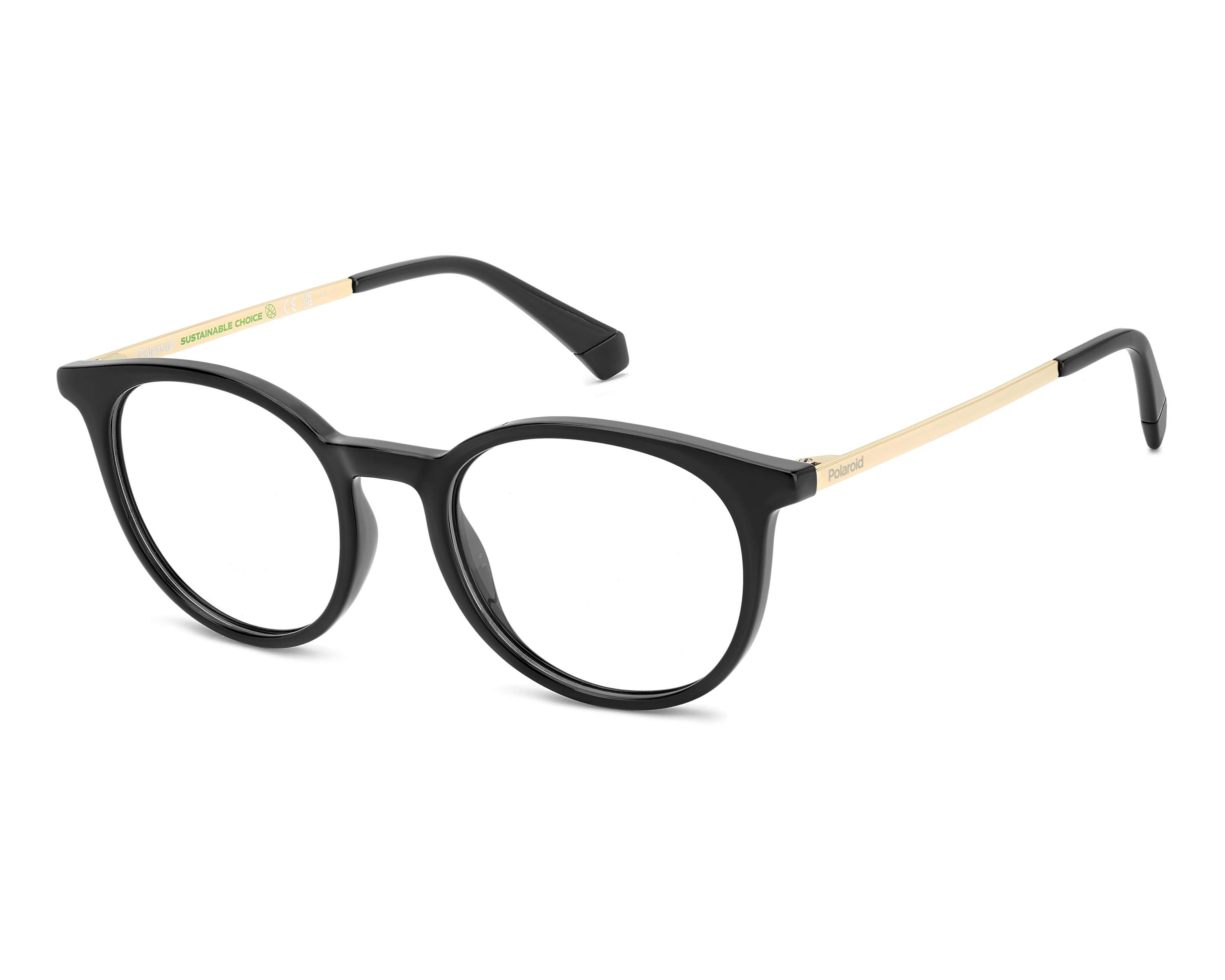 Polaroid PLD-D496 807: Buy Online | Visionet