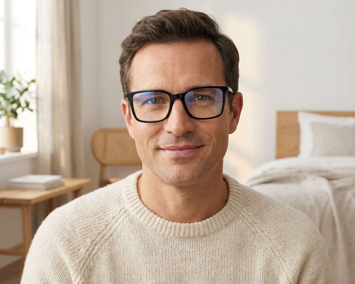 Polaroid Glasses PLD-D499 807