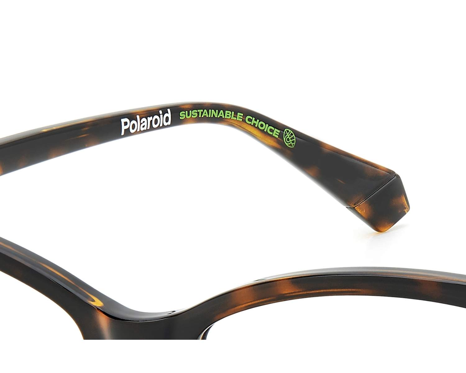 Polaroid PLD-D505 086: Buy Online | Visionet