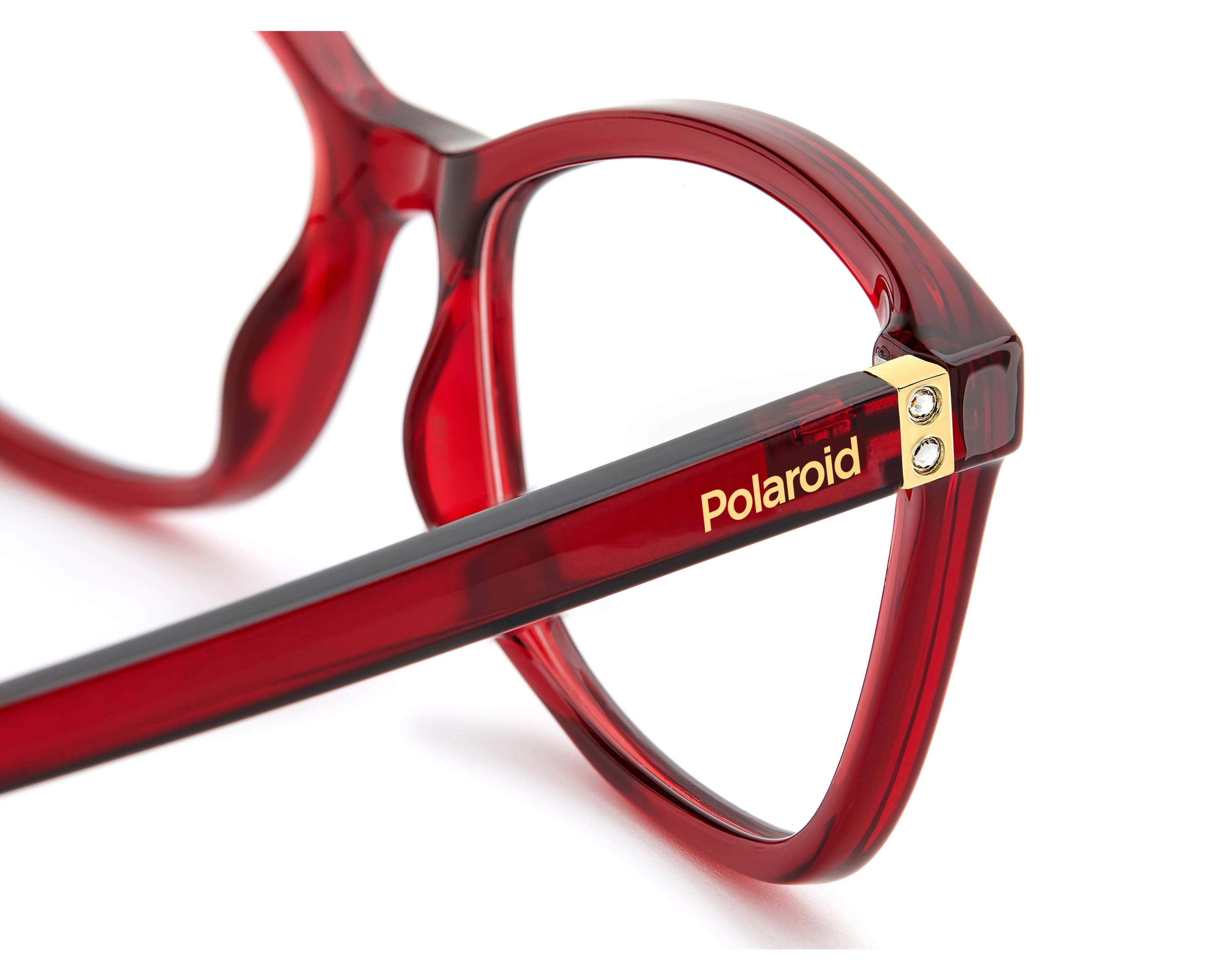 Polaroid Glasses PLD-D505 LHF