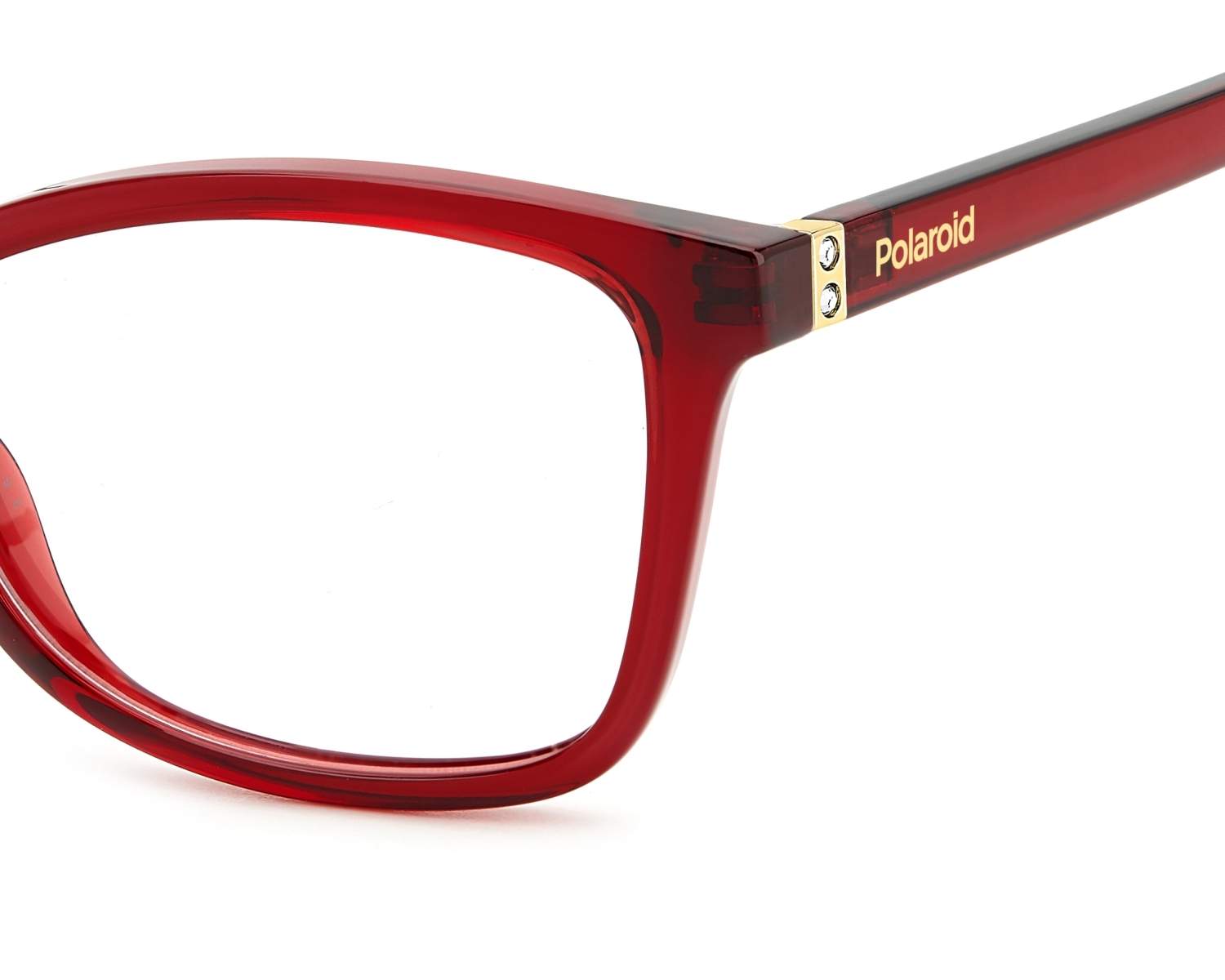 Polaroid Glasses PLD-D505 LHF