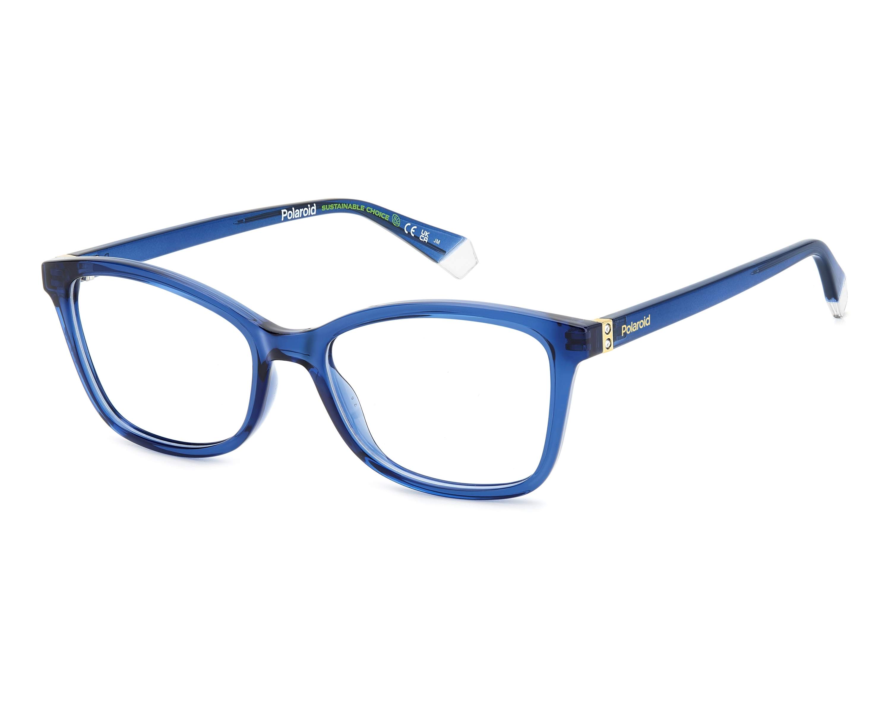 Polaroid Glasses PLD-D505 PJP
