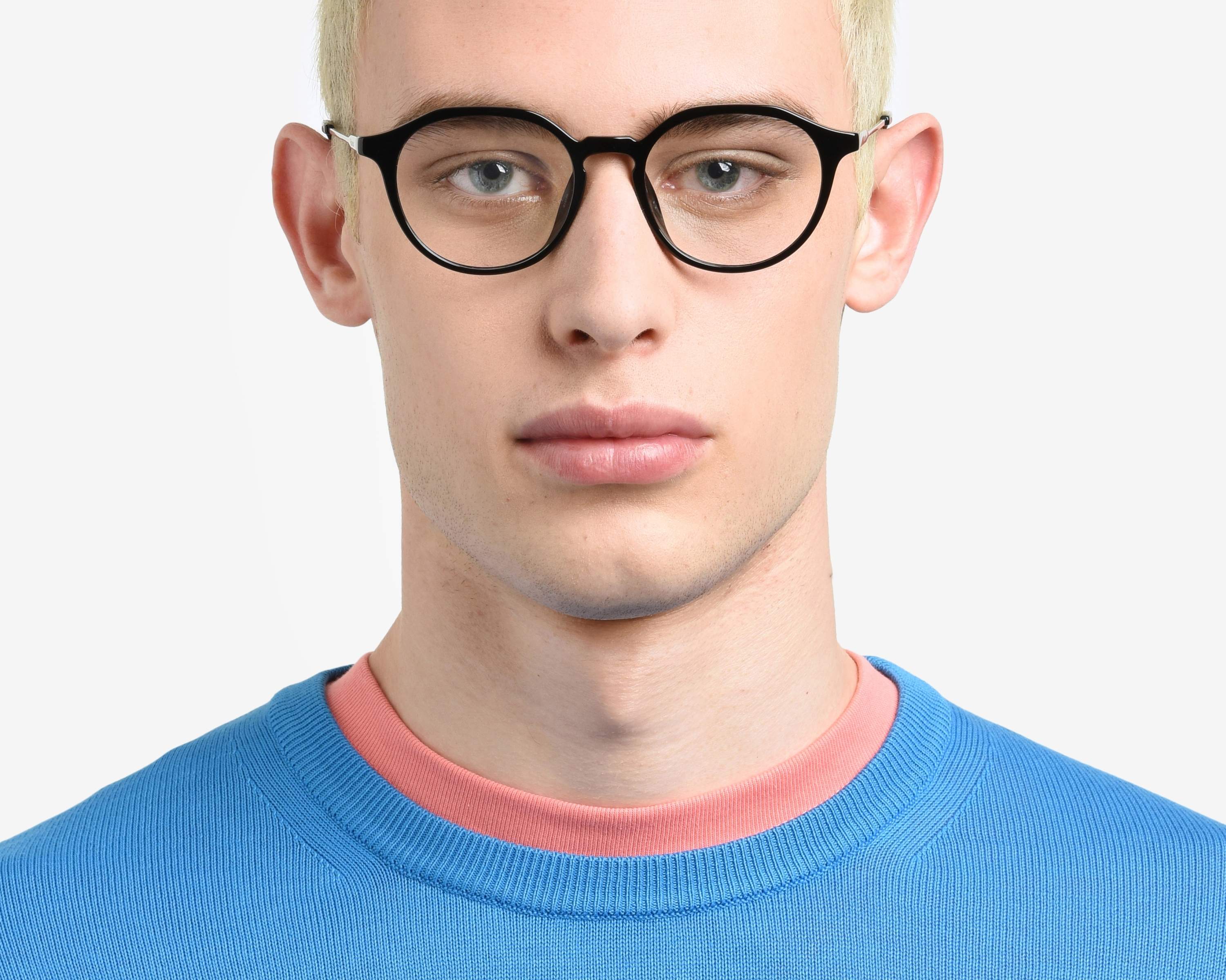 Polaroid Glasses PLDD510G 807