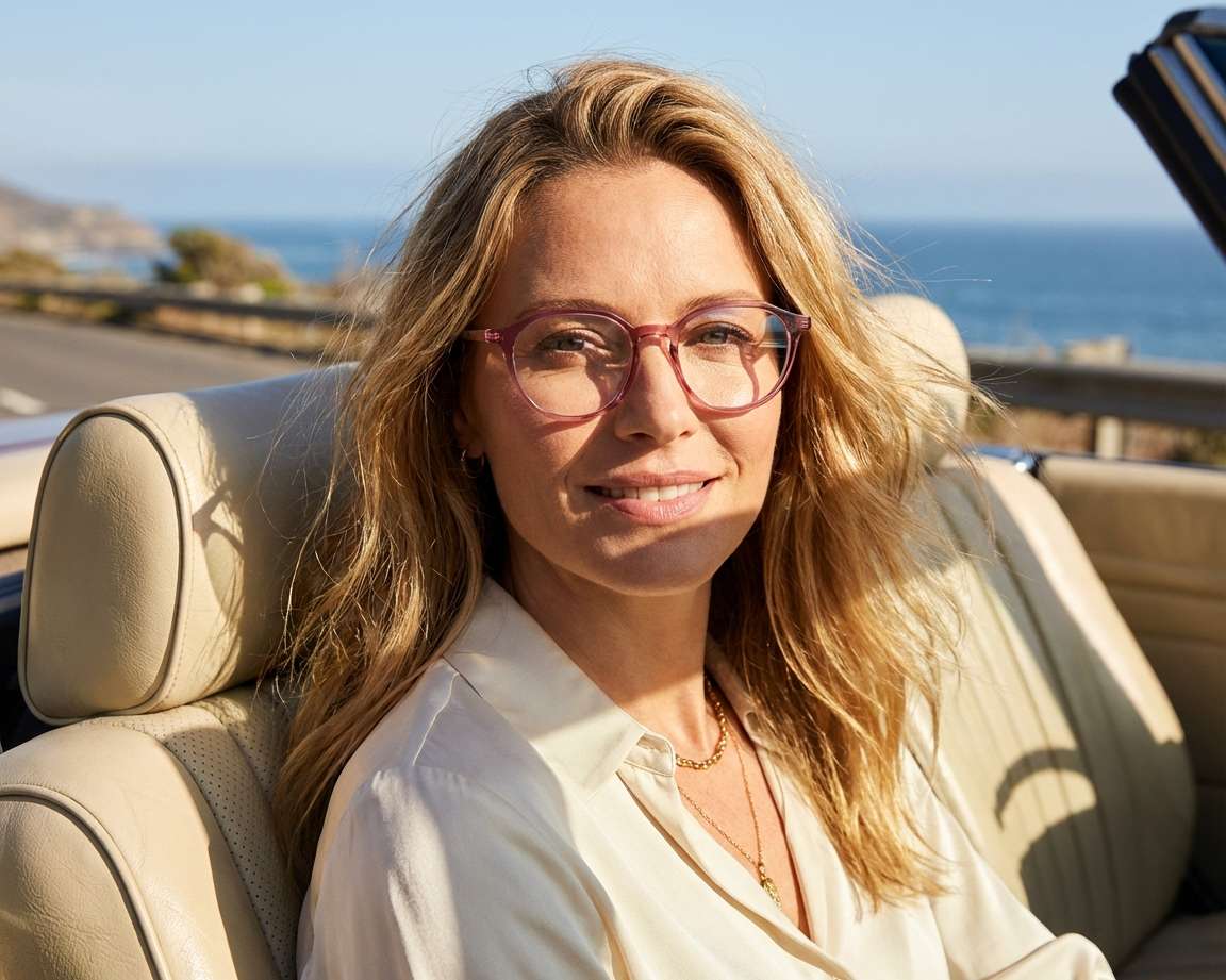 Polaroid Eyeglasses: Buy Online | Visionet