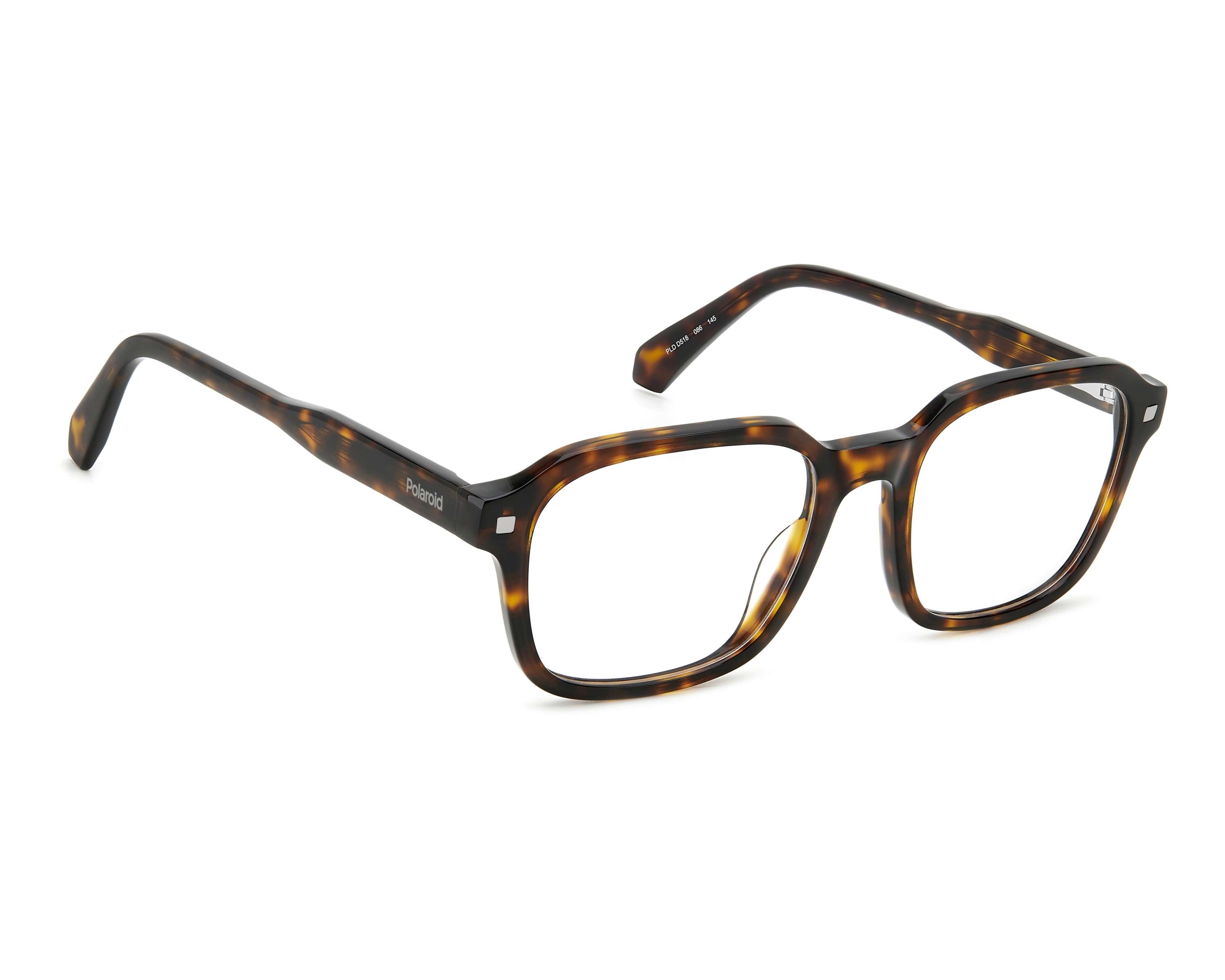 Polaroid PLD-D518 086: Buy Online | Visionet