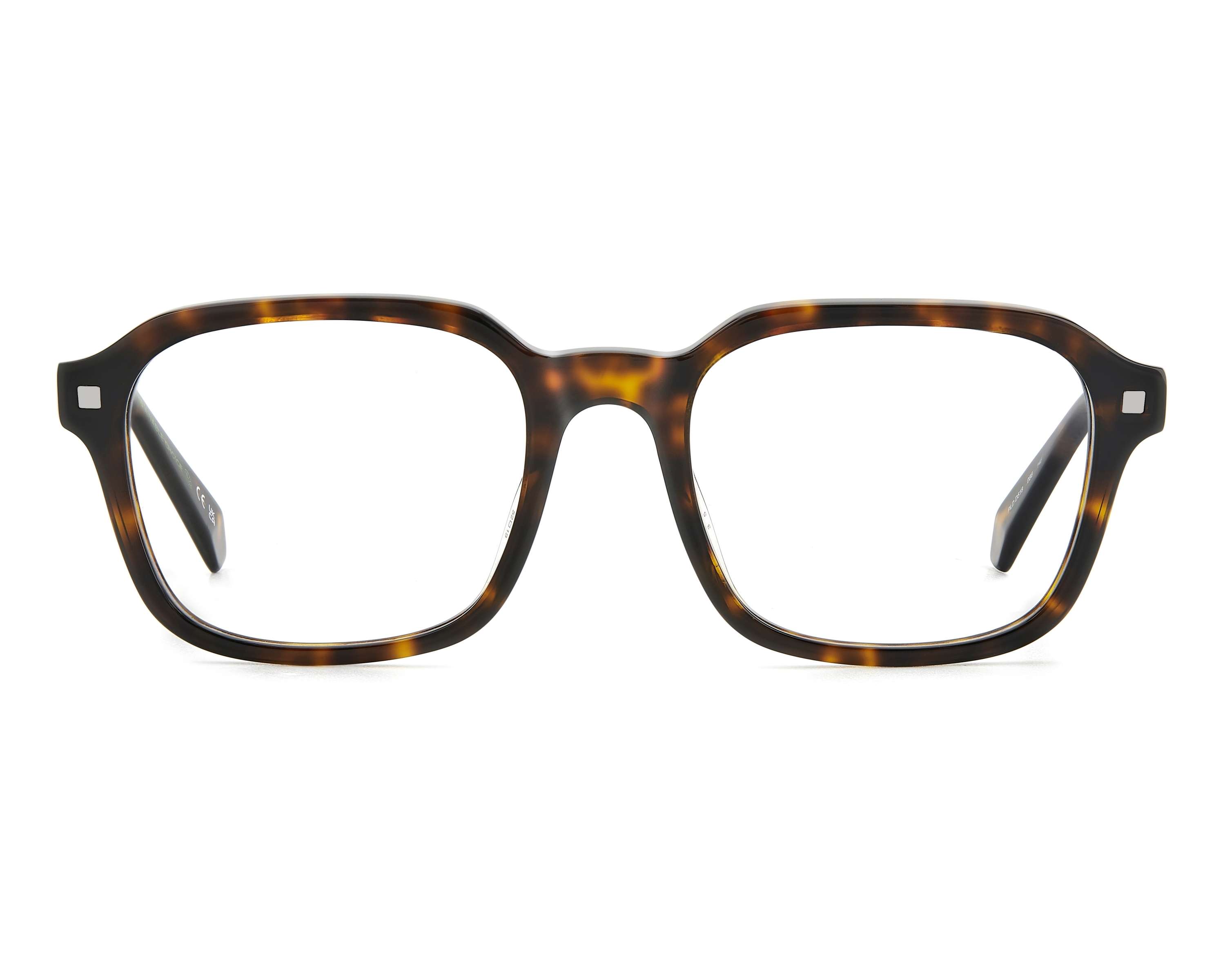 Polaroid Glasses PLD-D518 086 display picture 1