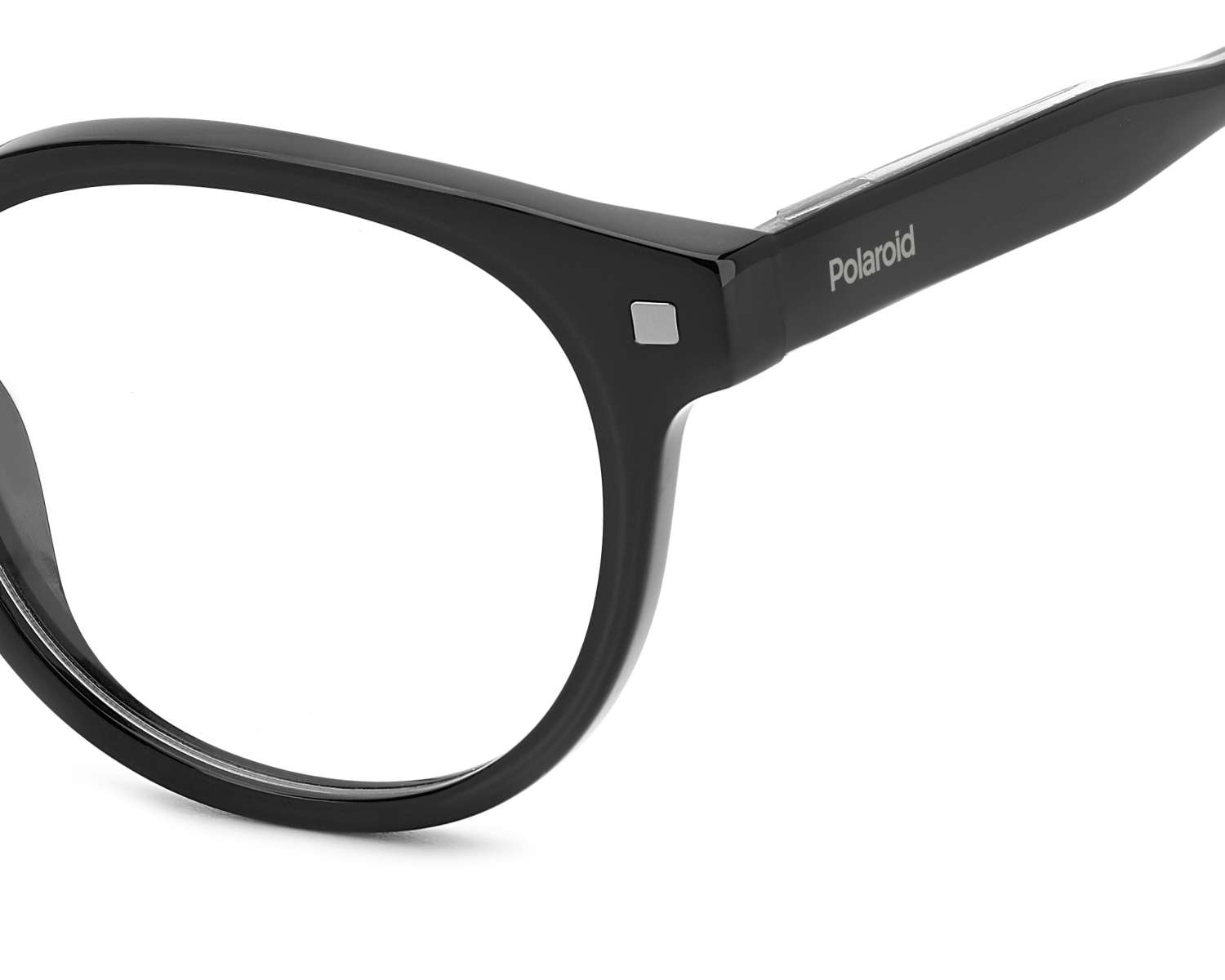Polaroid Glasses PLD-D519 807