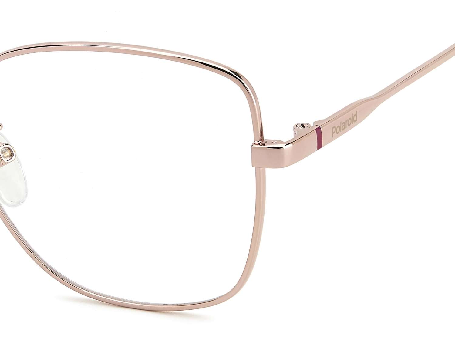 Prive Revaux CAROL CITY/S - 35J 0F Pink | Sunglasses Woman