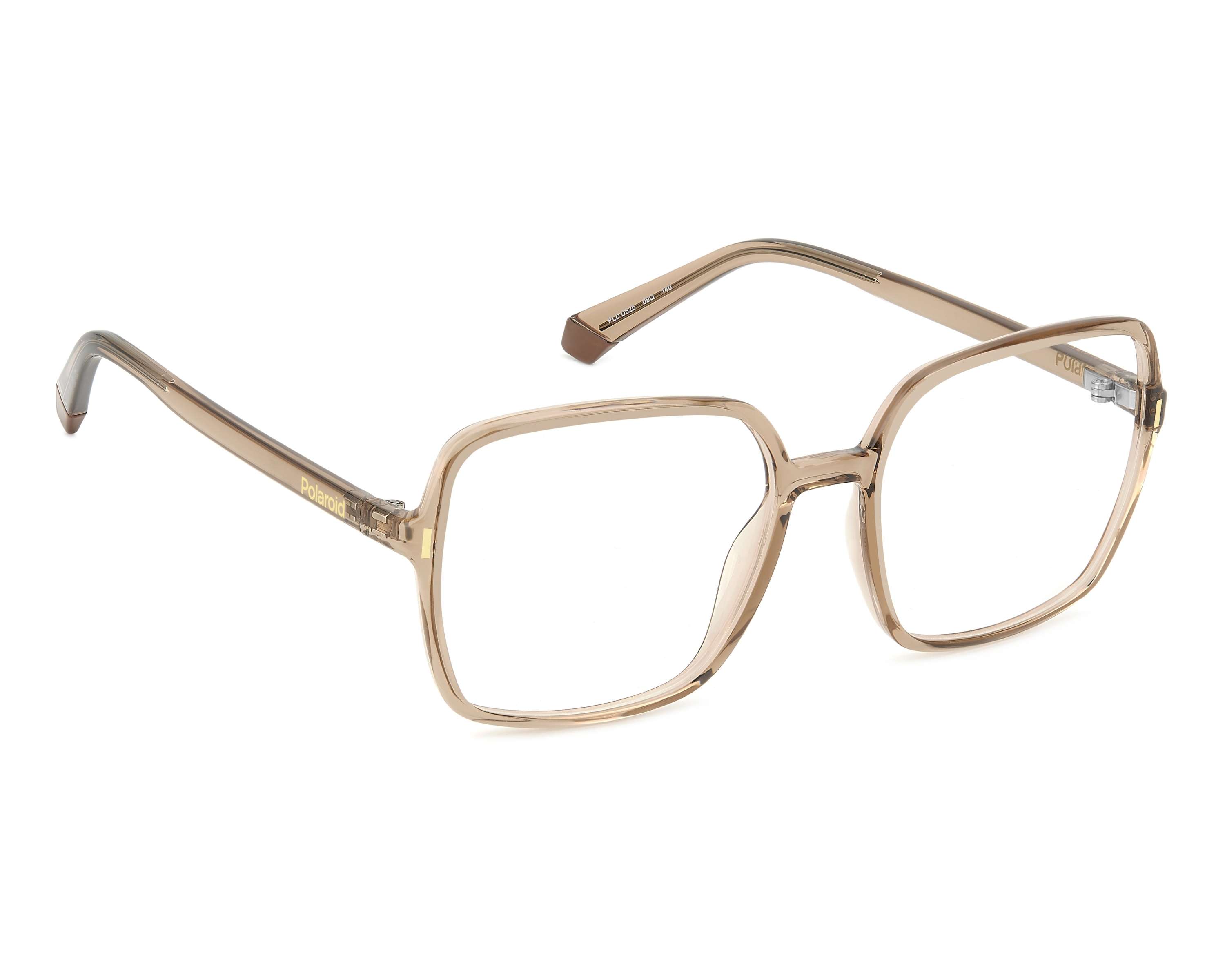 Polaroid PLD 4139/S 086(SP) | Gafas de Sol