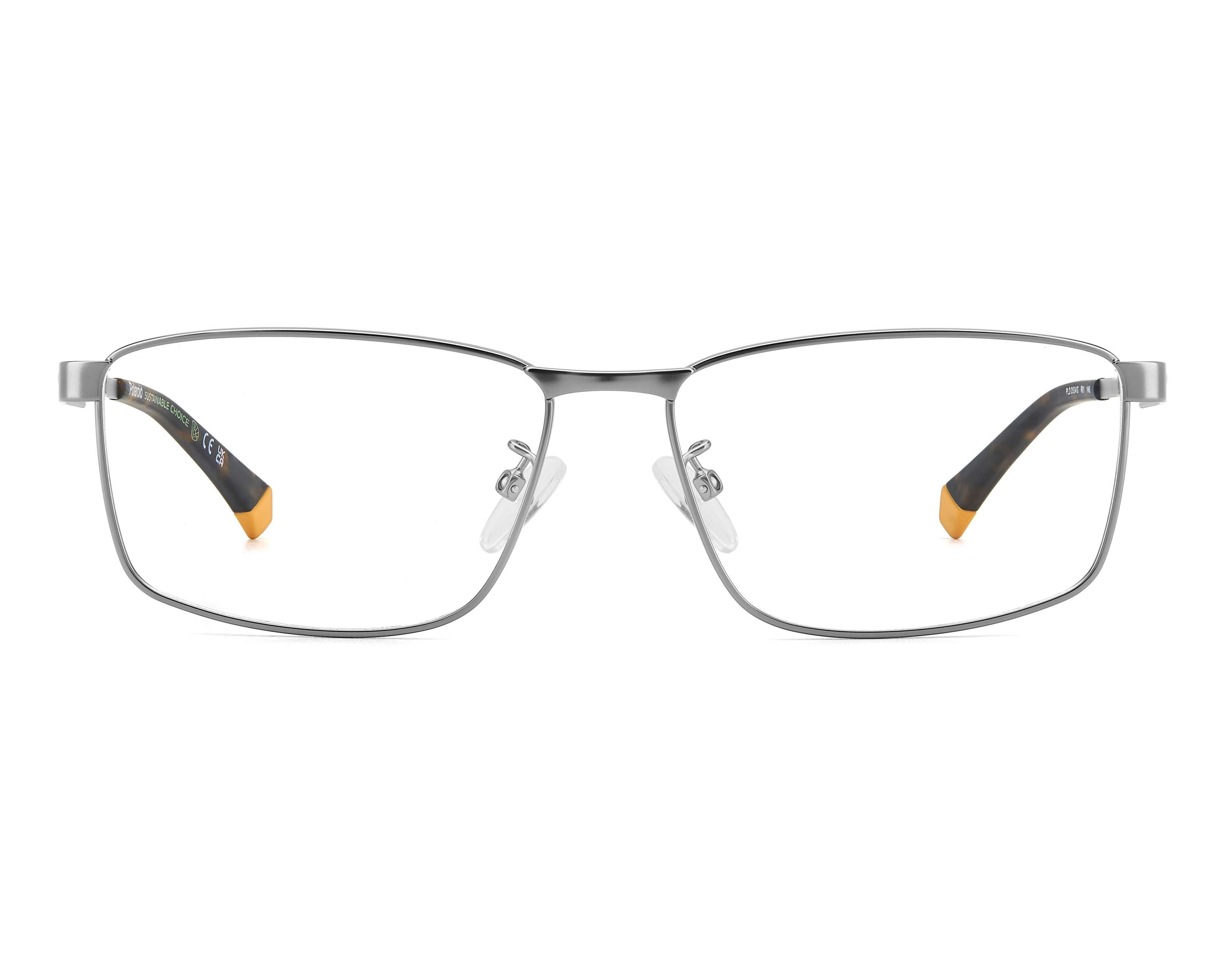 Polaroid PLD-D534-G R81: Buy Online | Visionet