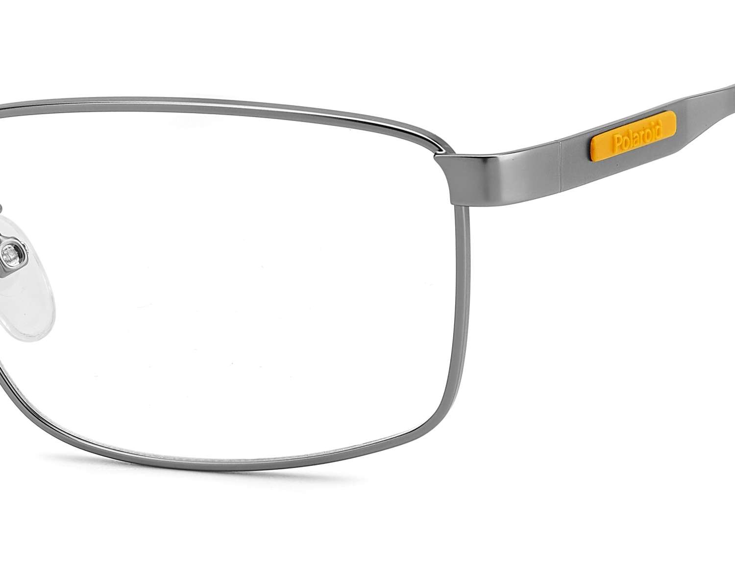 Polaroid Glasses PLD-D534-G R81