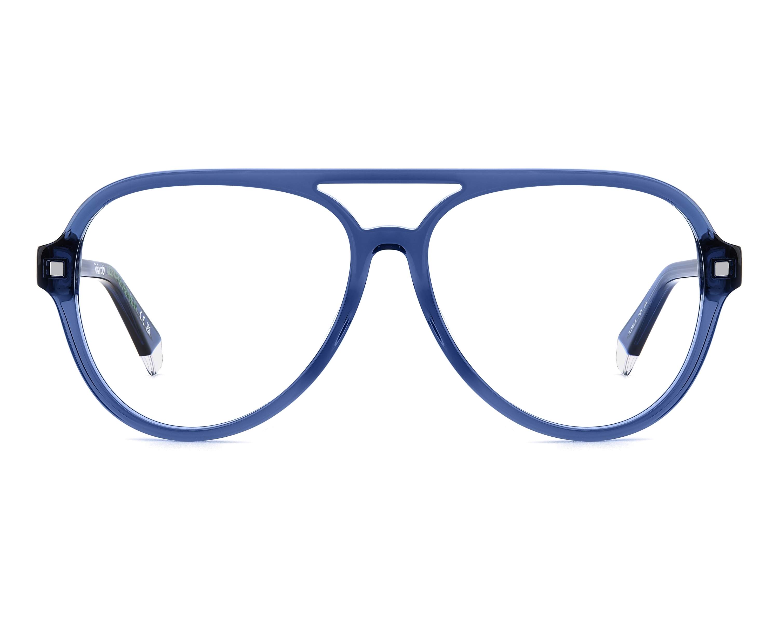 Polaroid Glasses PLD-D540 PJP display picture 3