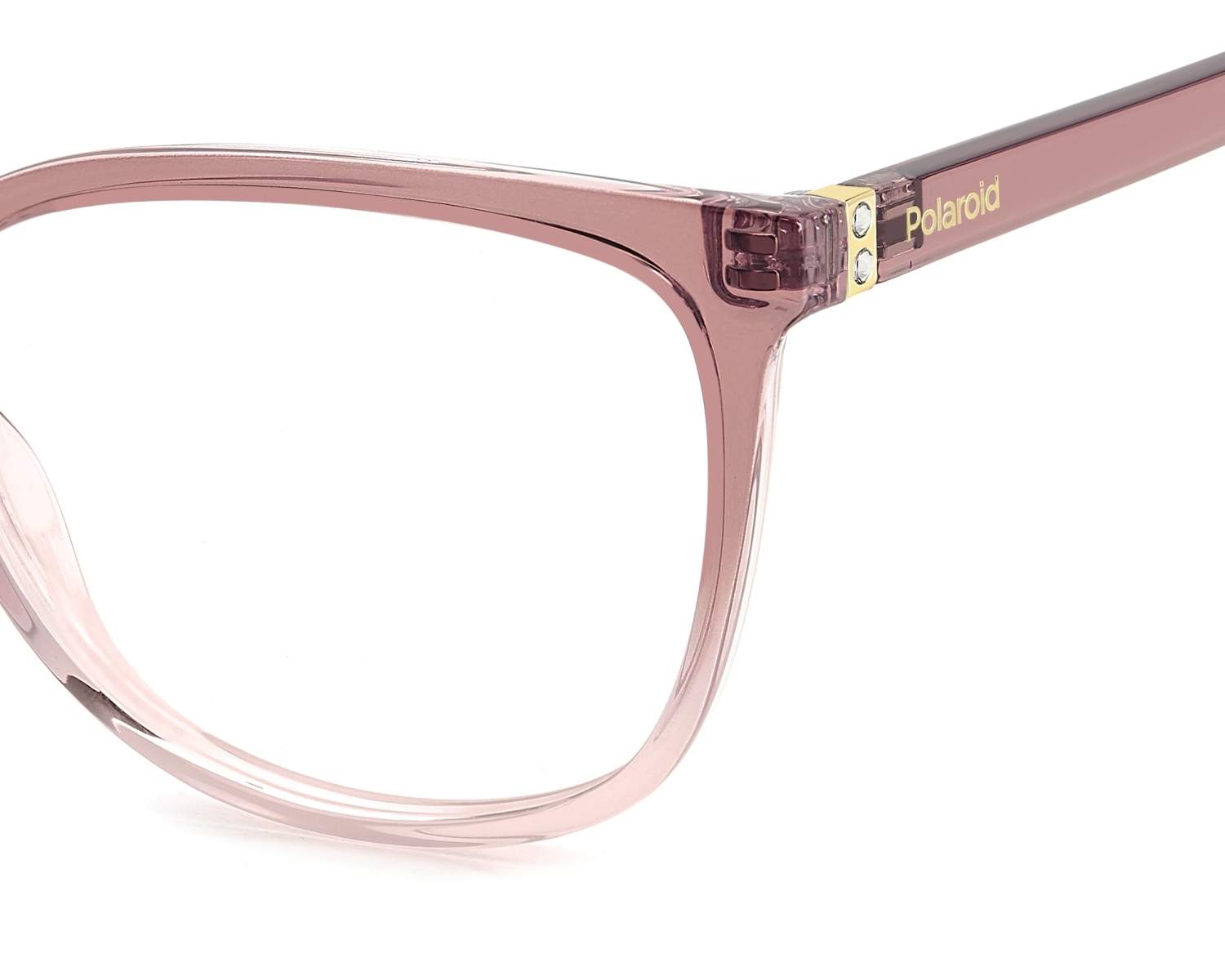 Polaroid Glasses PLD-D544 35J