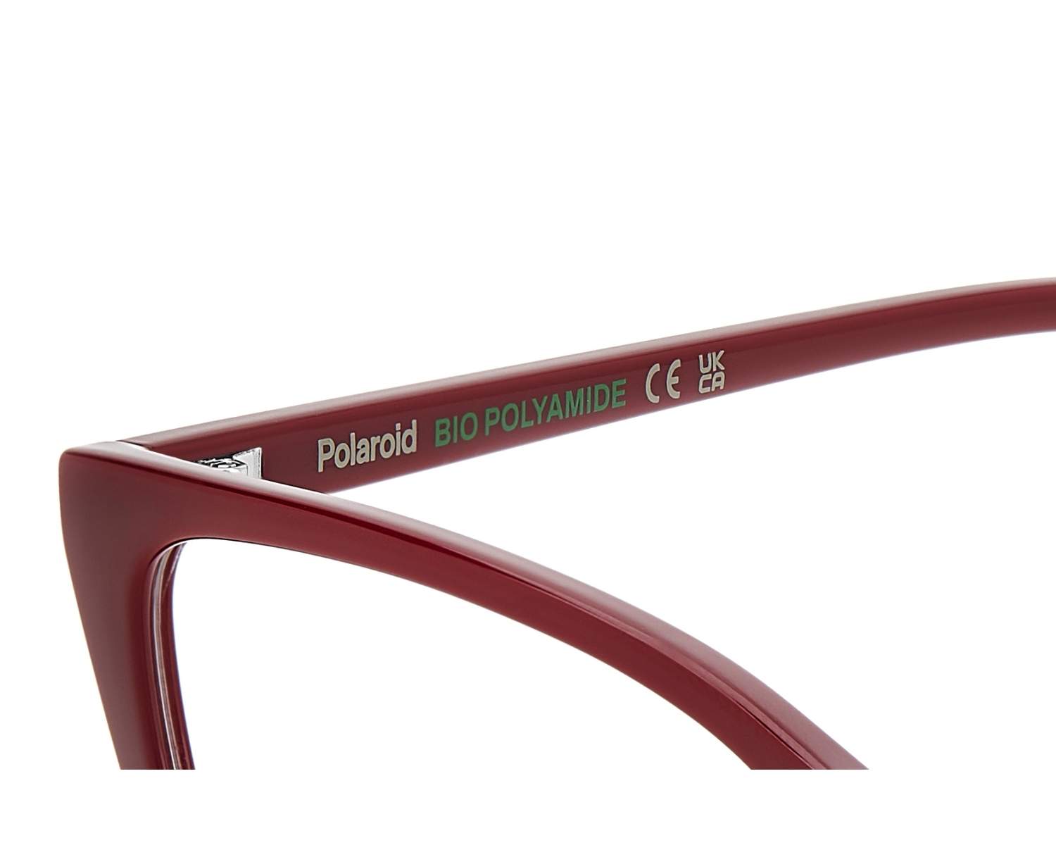 Polaroid Glasses PLD-D545 C9A display picture 2