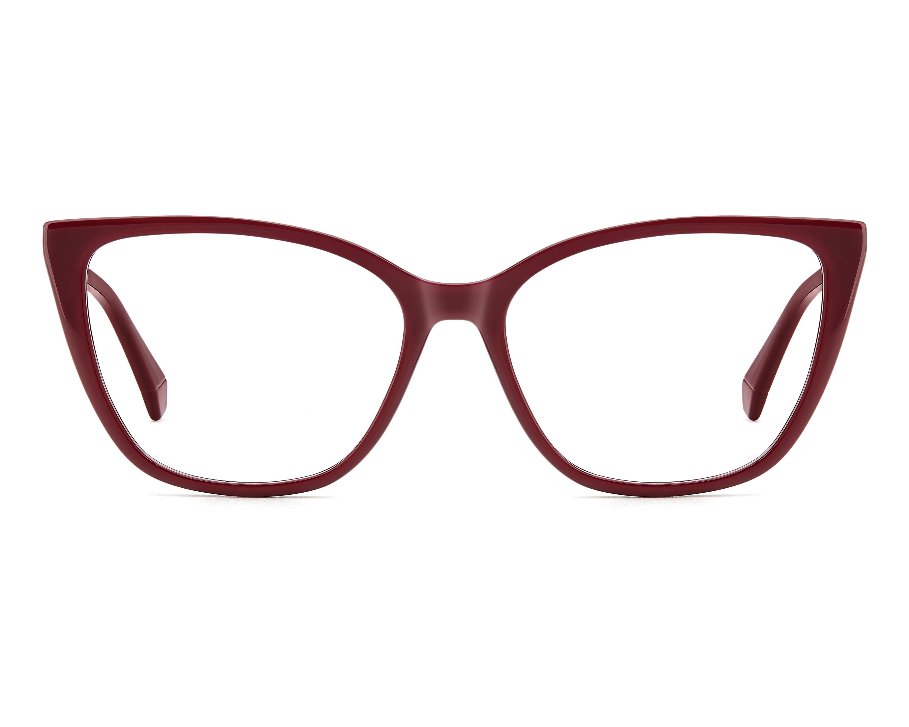 Polaroid Glasses PLD-D545 C9A