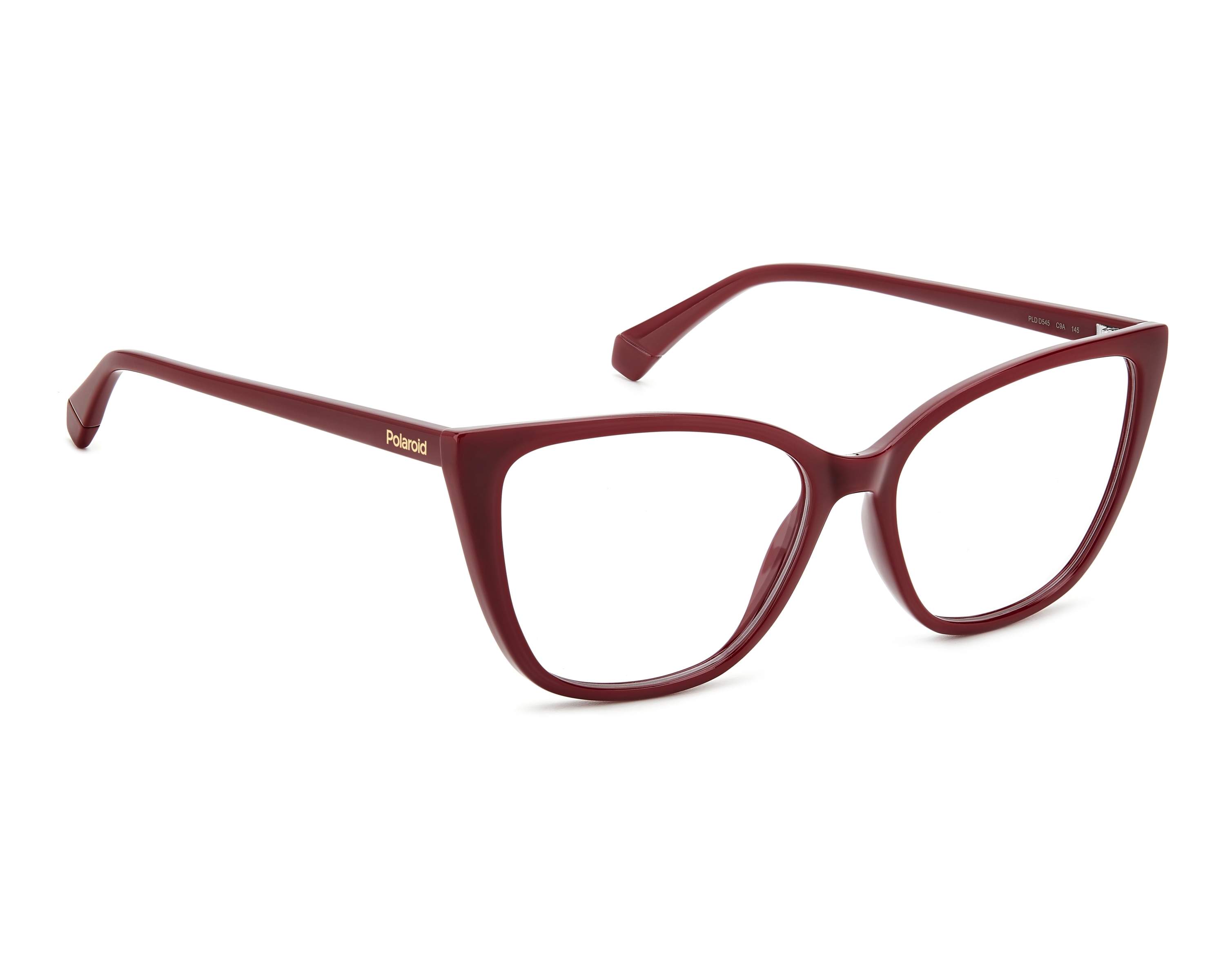 Polaroid Glasses PLD-D545 C9A display picture 3