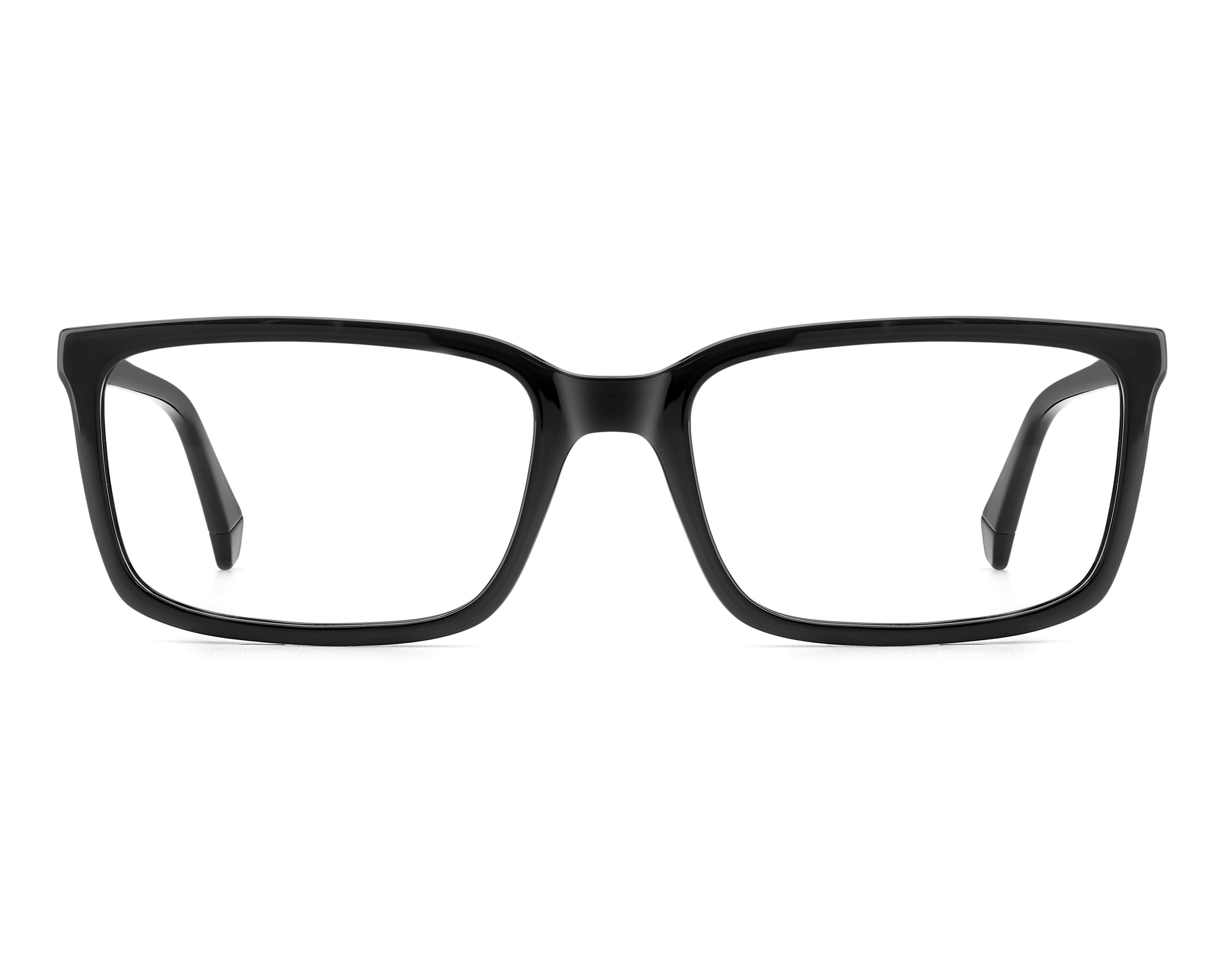 Polaroid Glasses PLD-D546 807