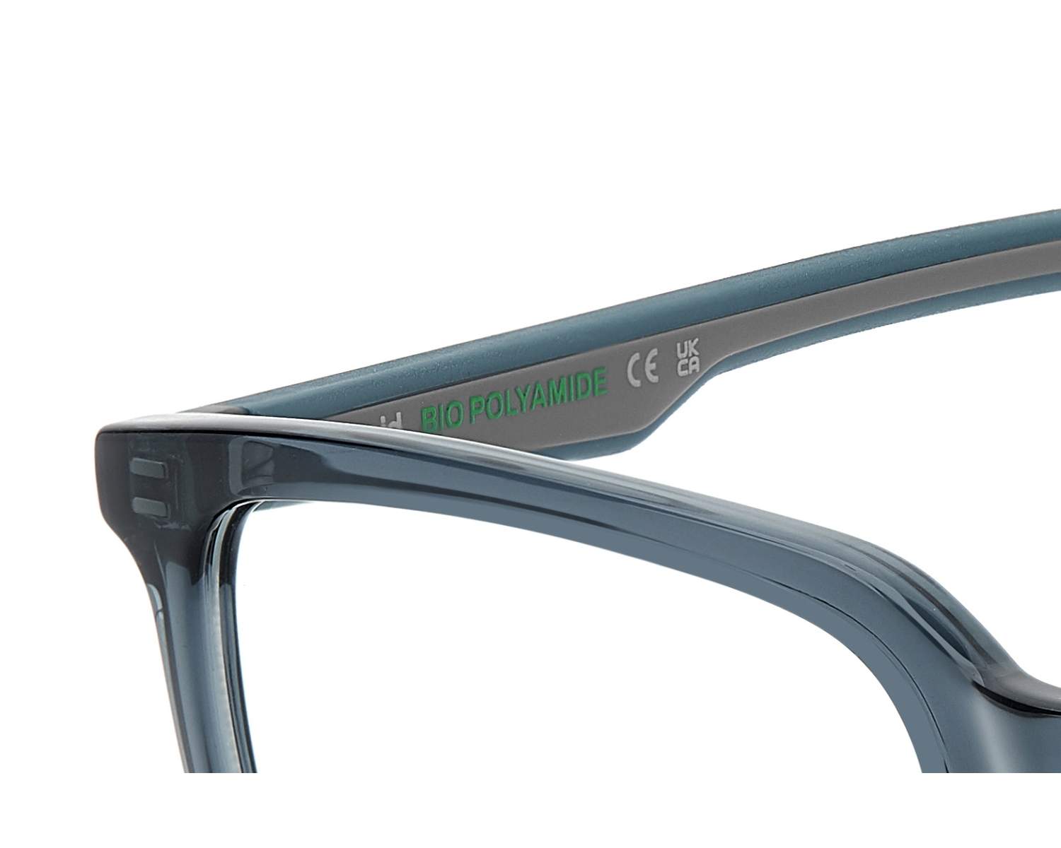 Polaroid Glasses PLD-D547 PJP