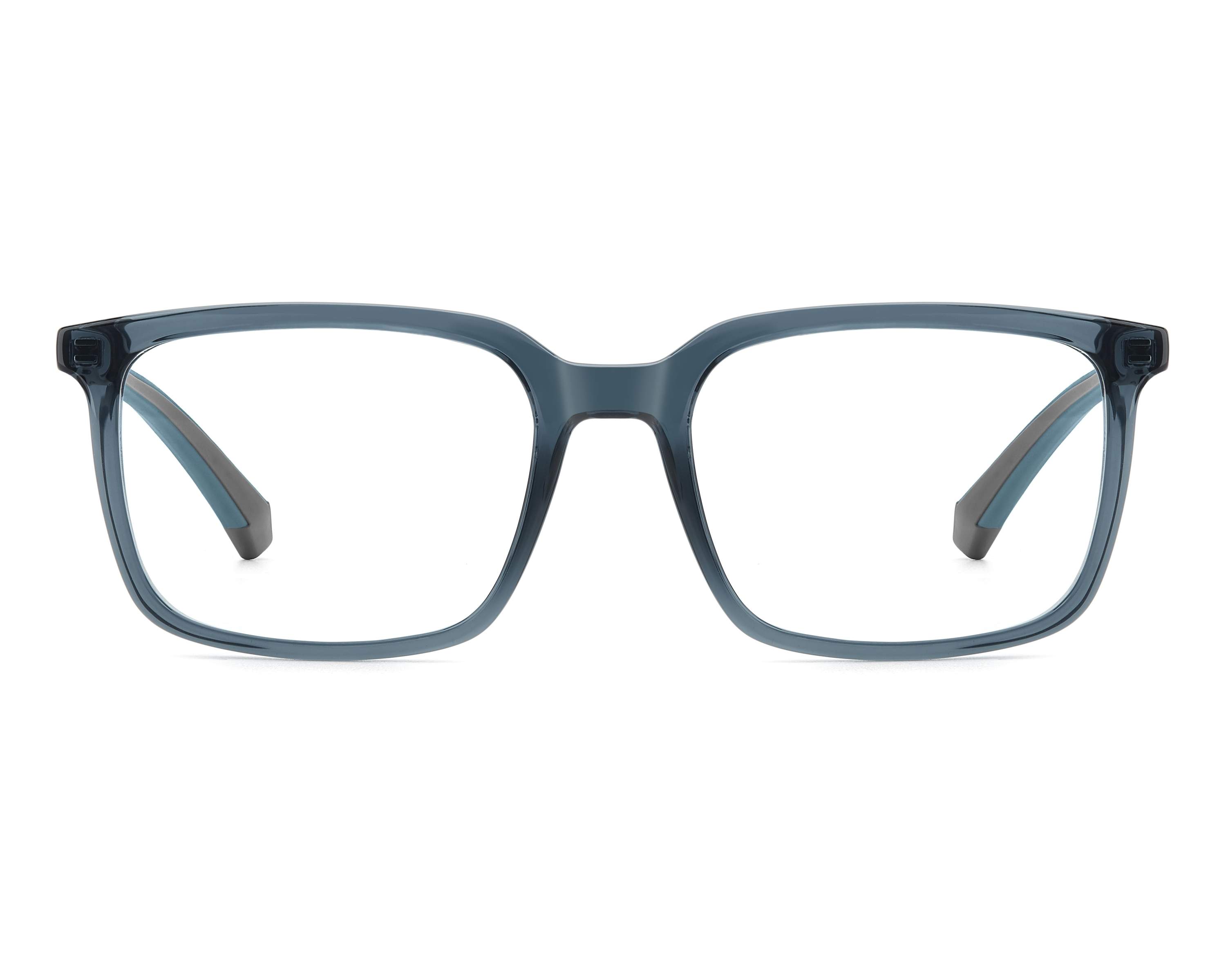 Polaroid Glasses PLD-D547 PJP