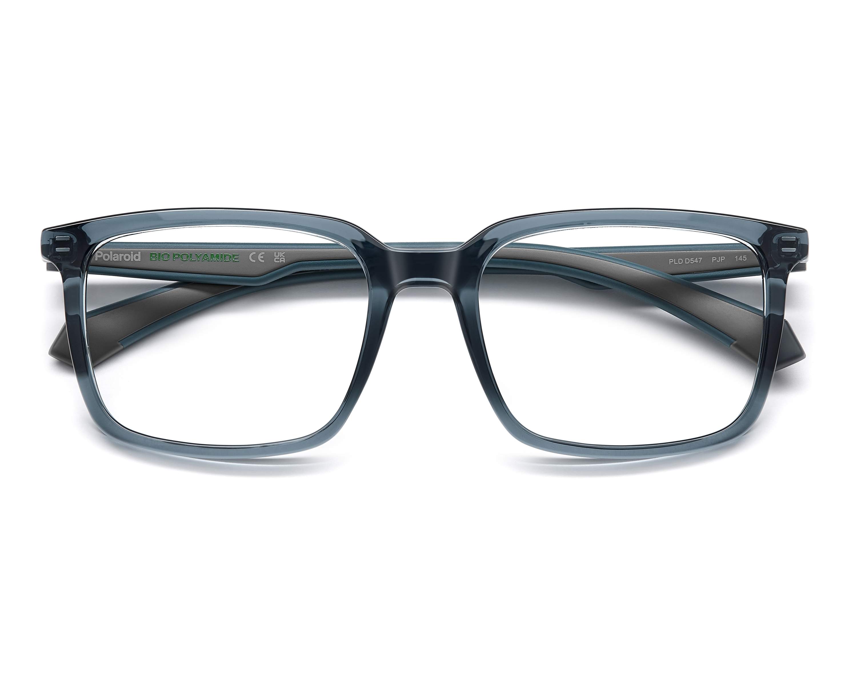 Polaroid Glasses PLD-D547 PJP