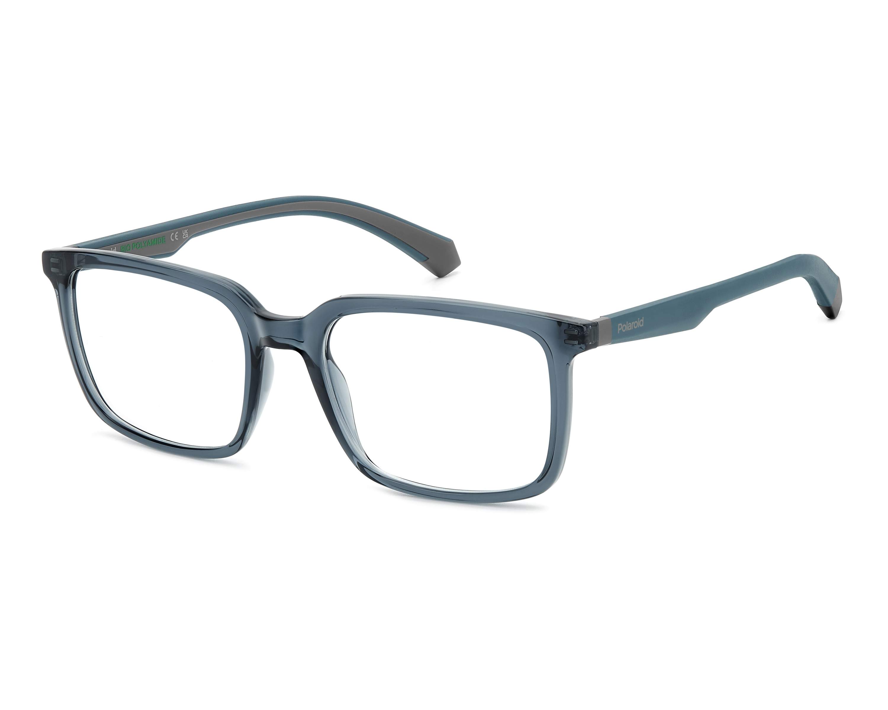 Polaroid Glasses PLD-D547 PJP