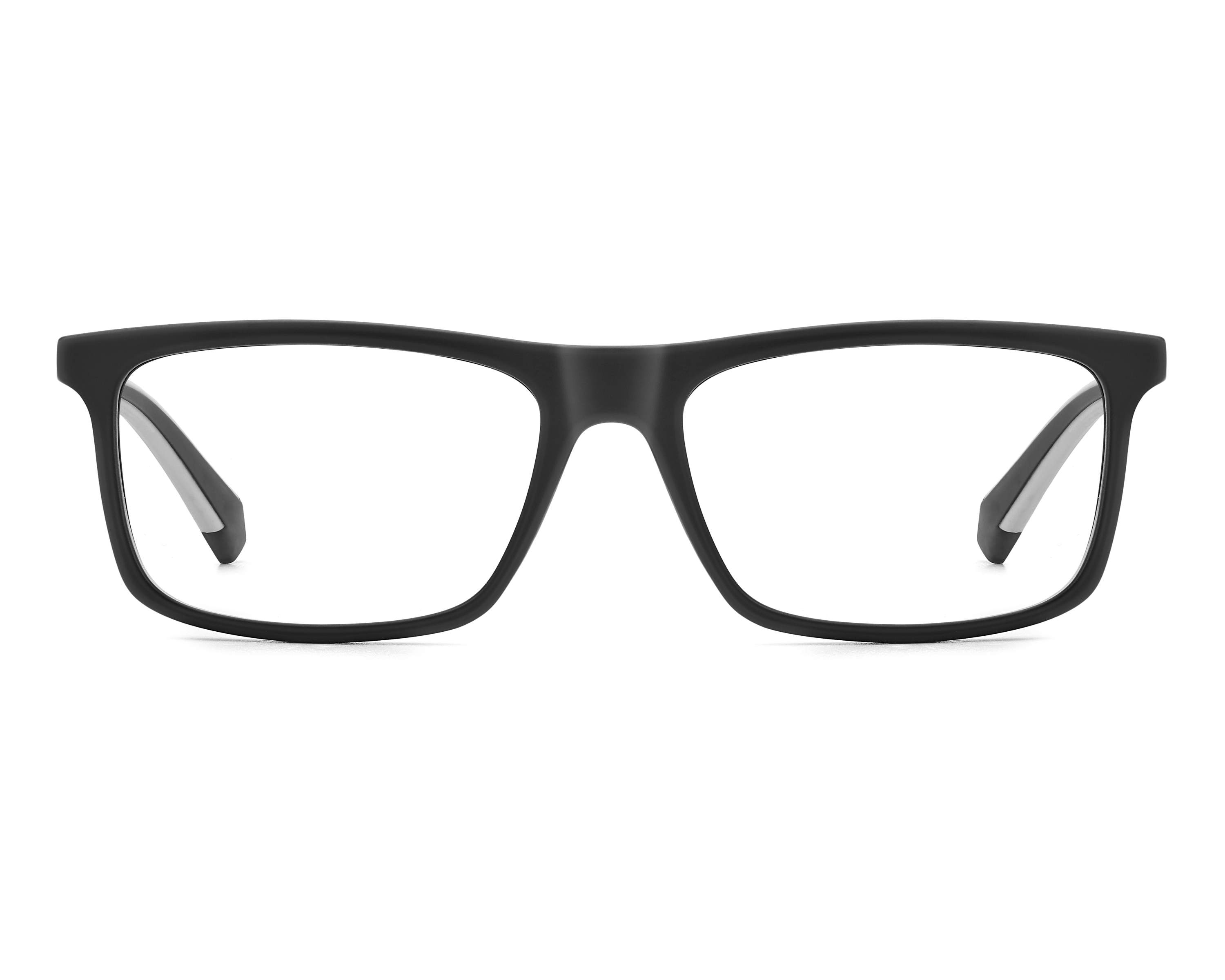 Polaroid Glasses PLD-D548 O6W display picture 1