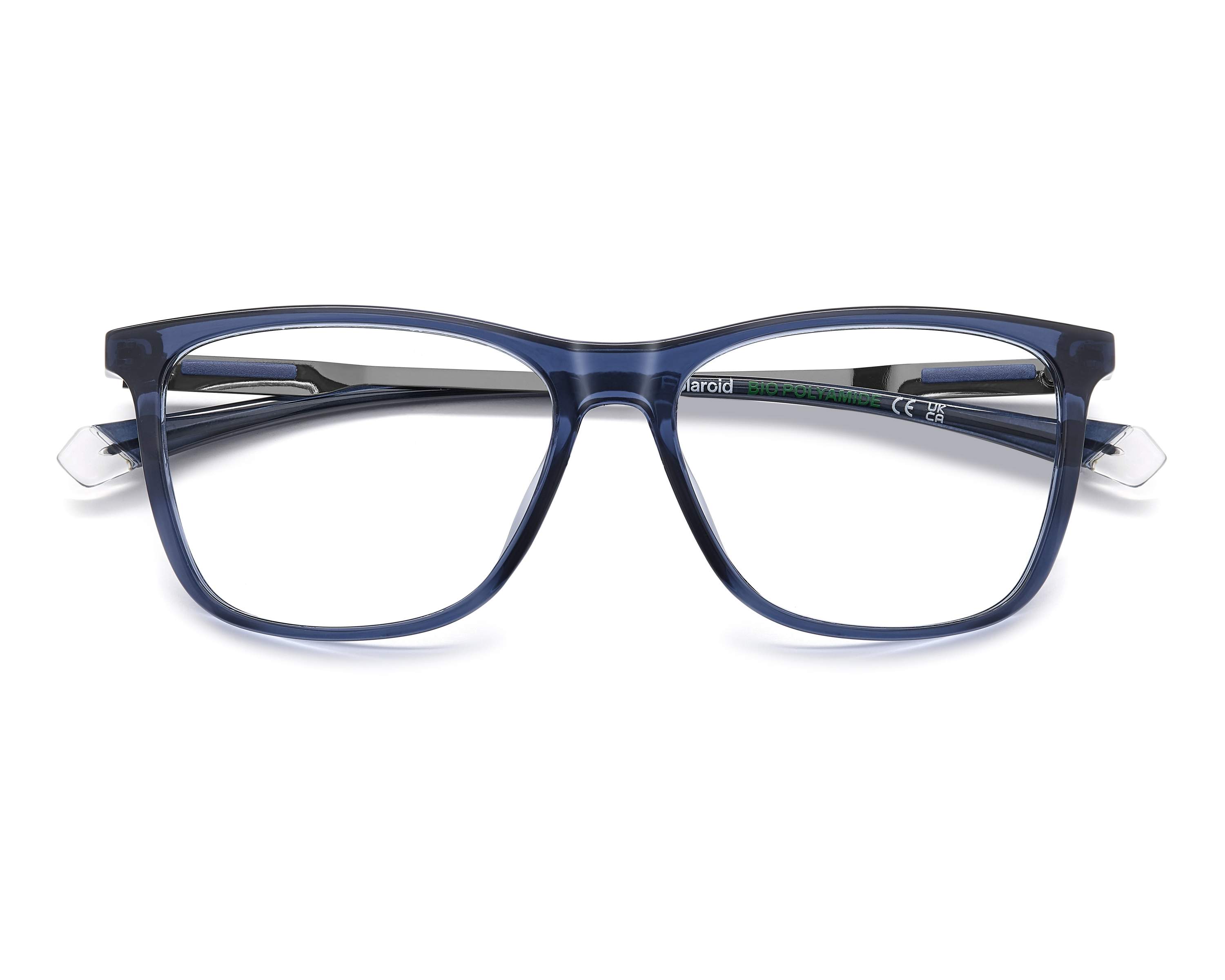 Polaroid PLD-D549-G PJP: Buy Online | Visionet