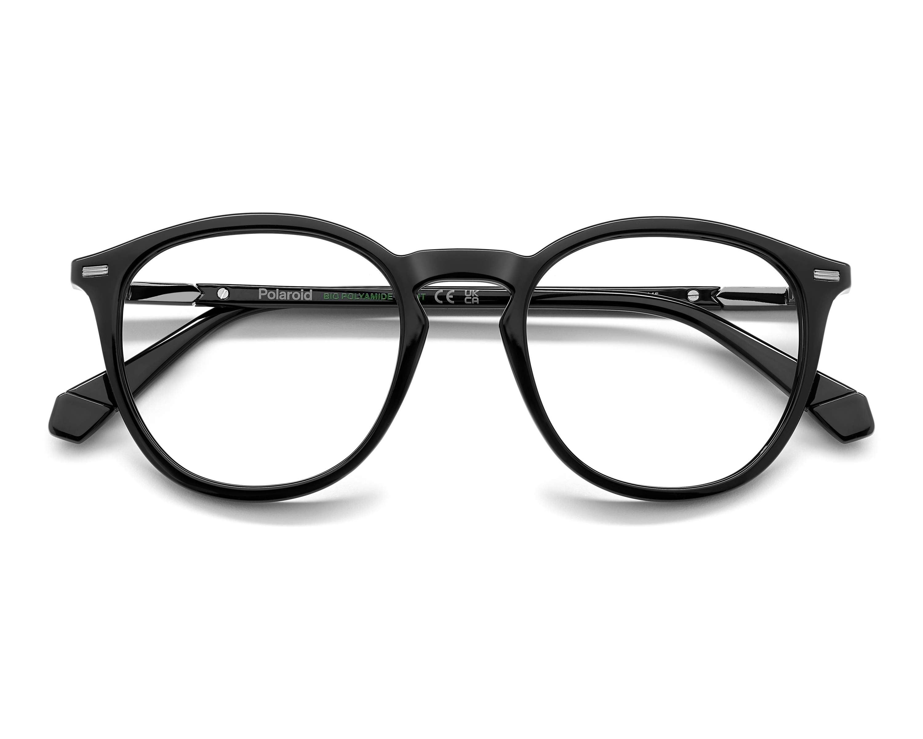Polaroid Glasses PLD-D562 807