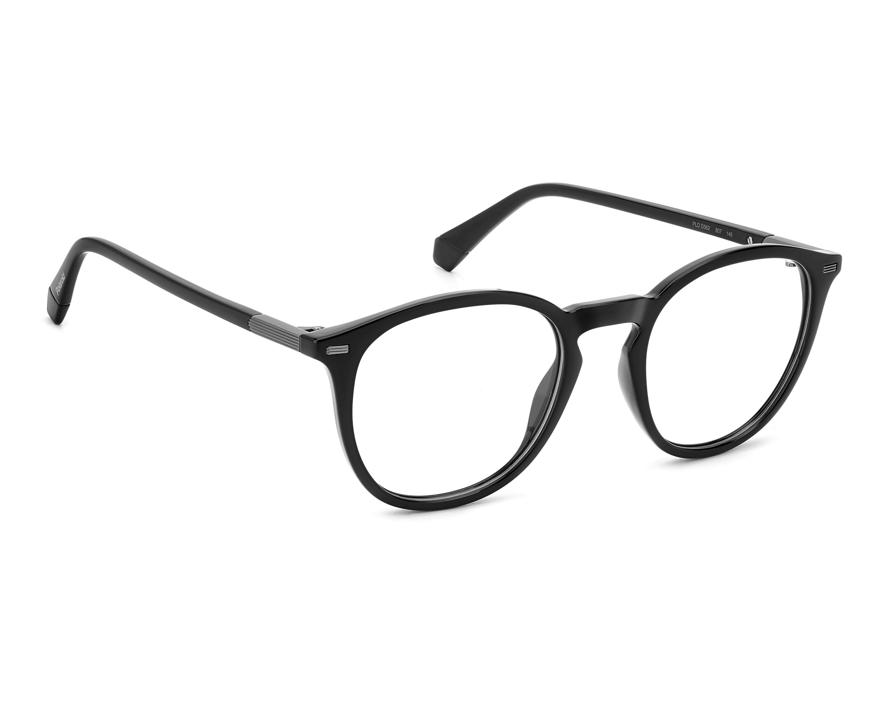 Polaroid Glasses PLD-D562 807