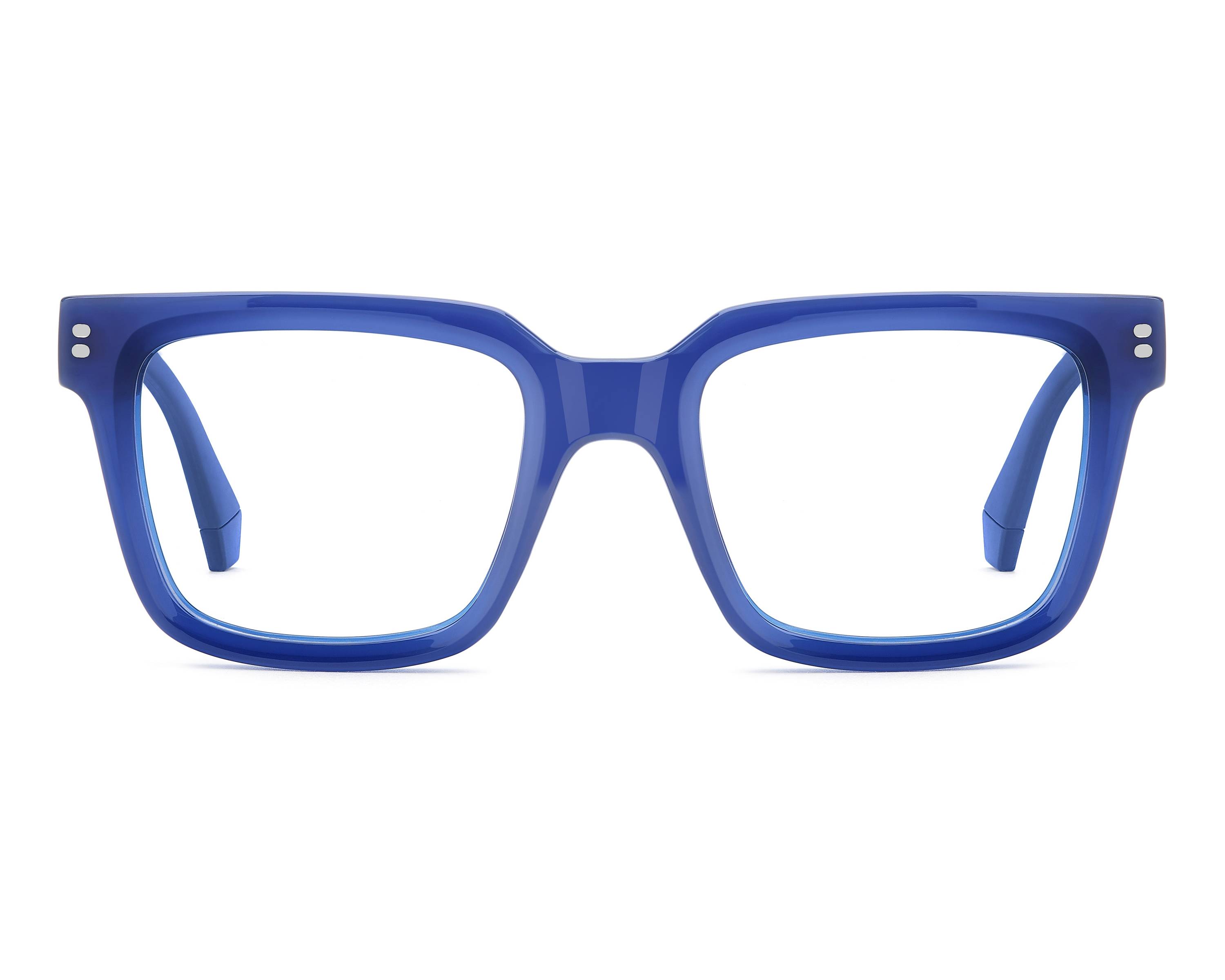 Polaroid Glasses PLD-D578 PJP